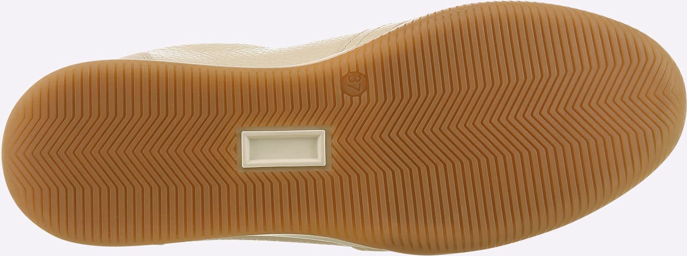 heine Slipper