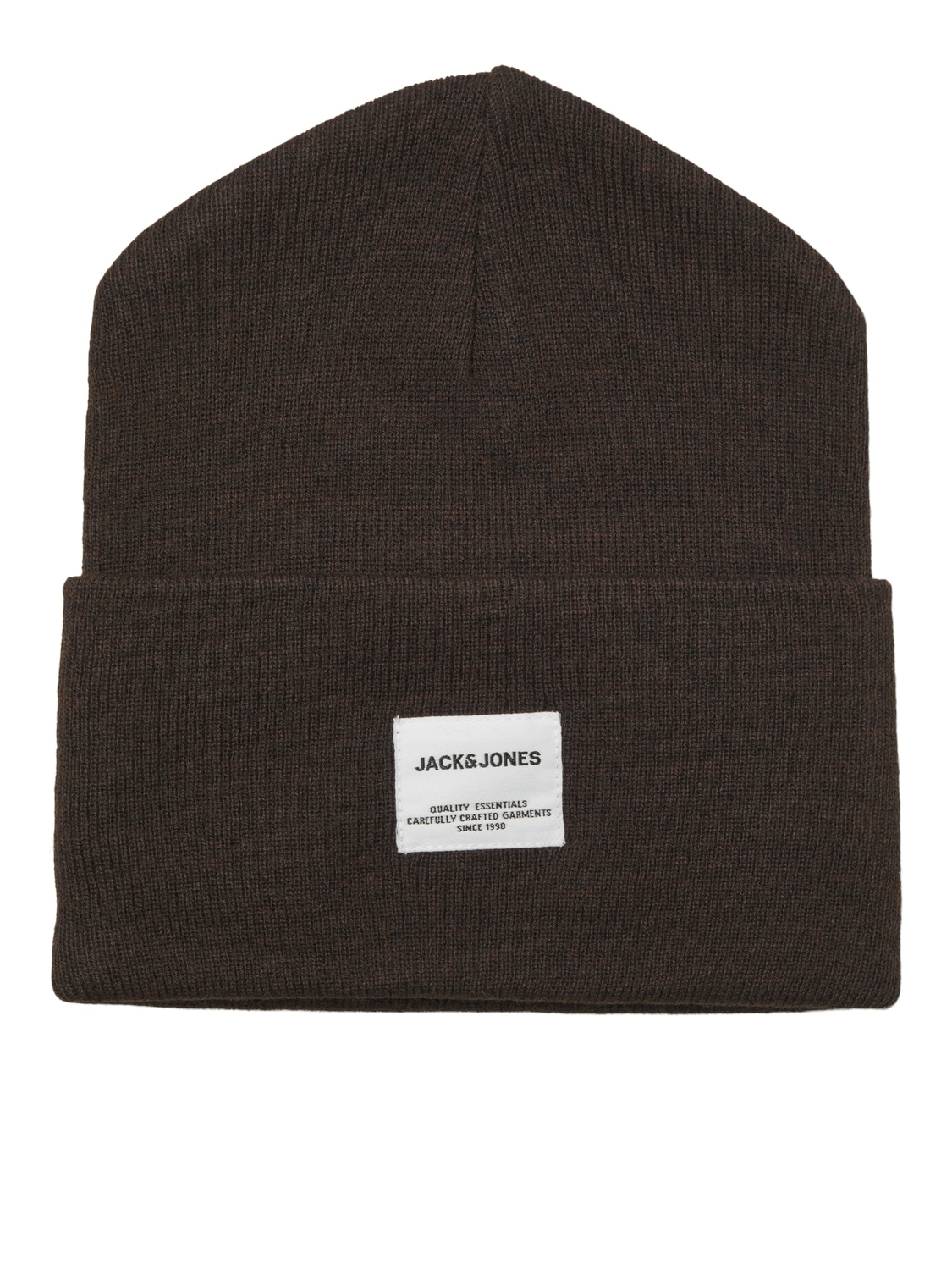 Beanie »JACLONG KNIT BEANIE NOOS«