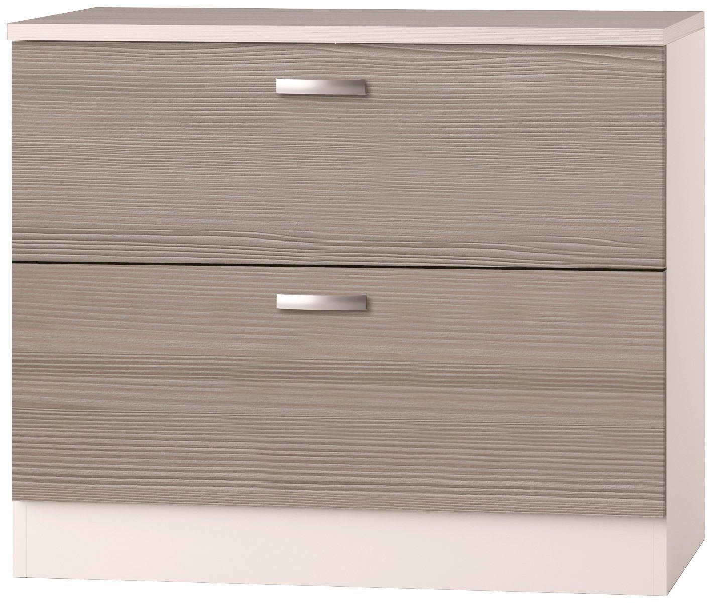 OPTIFIT Unterschrank »Vigo«, Breite 100 cm