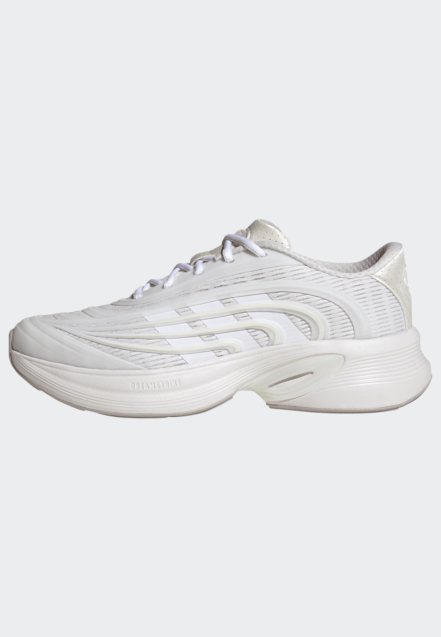 adidas Sportswear Sneaker »CLIMACOOL SPW«  Clima Cool