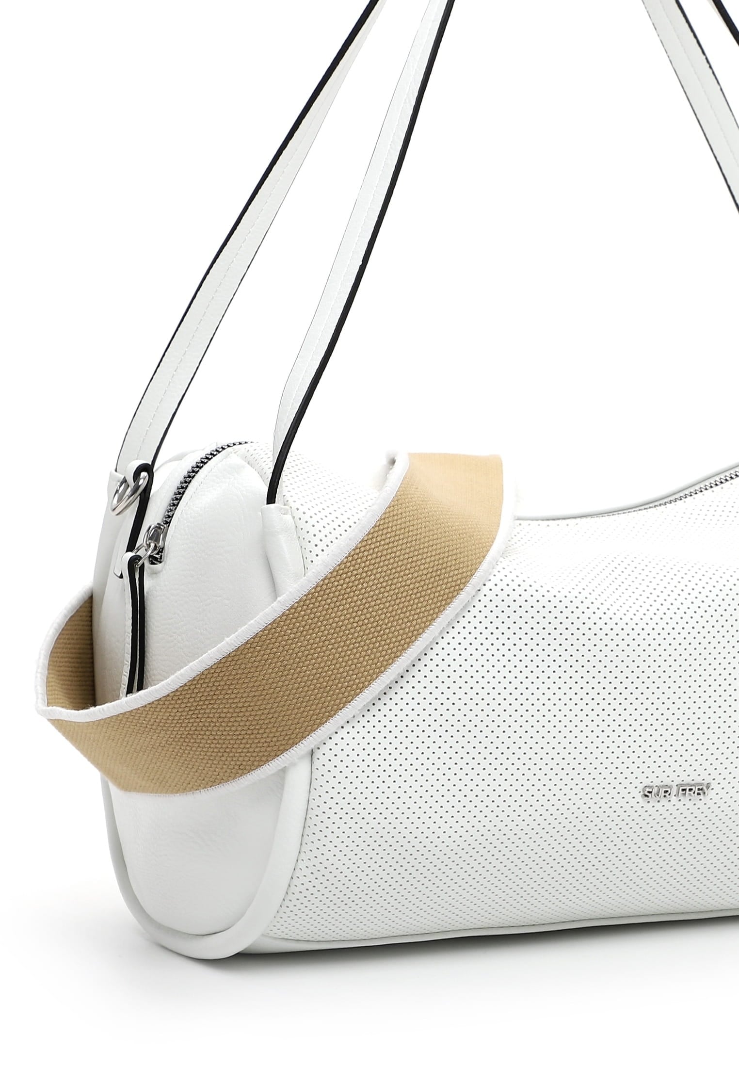 SURI FREY Shopper »Shopper SFY Patsy«