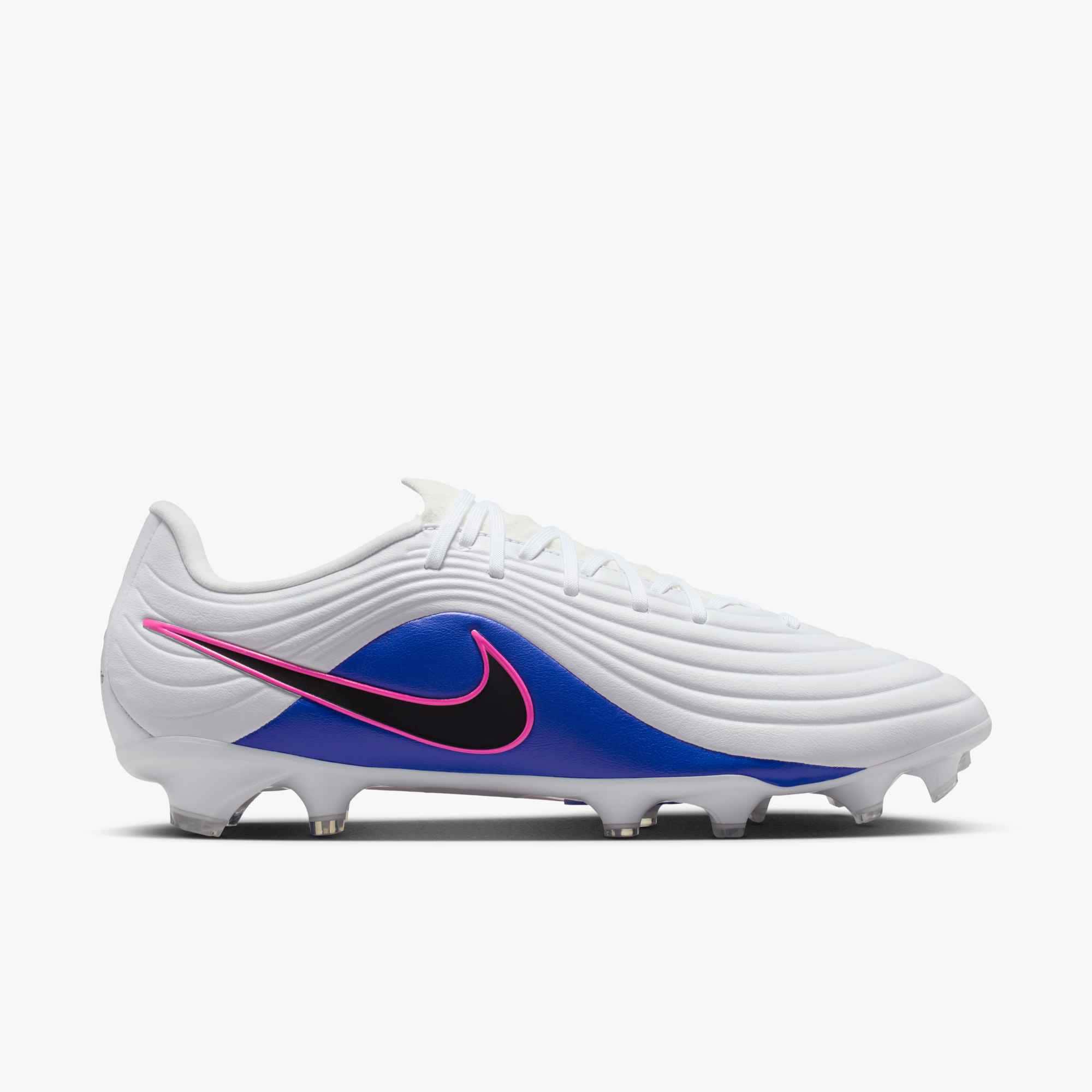 Nike Fußballschuh »Tiempo Maestro Akademie«  Außensohle für Rasen & Kunstrasen und feste Böden