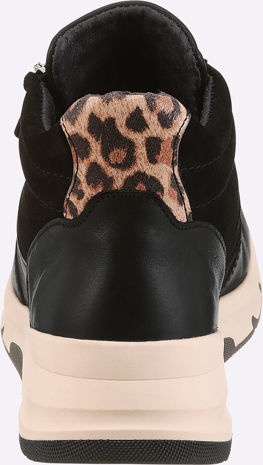 heine Sneaker