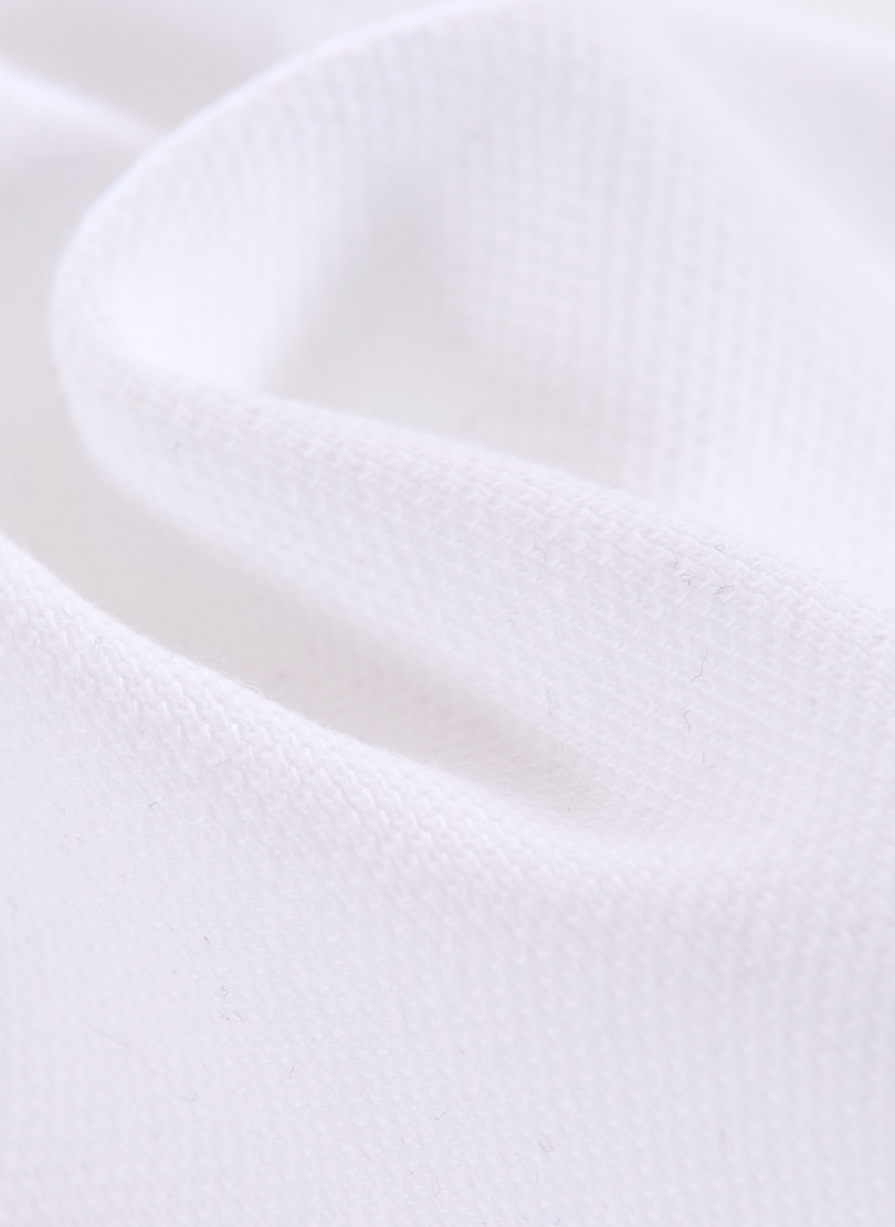 Trigema Poloshirt »TRIGEMA Poloshirt in Piqué-Qualität«, (1 tlg.)