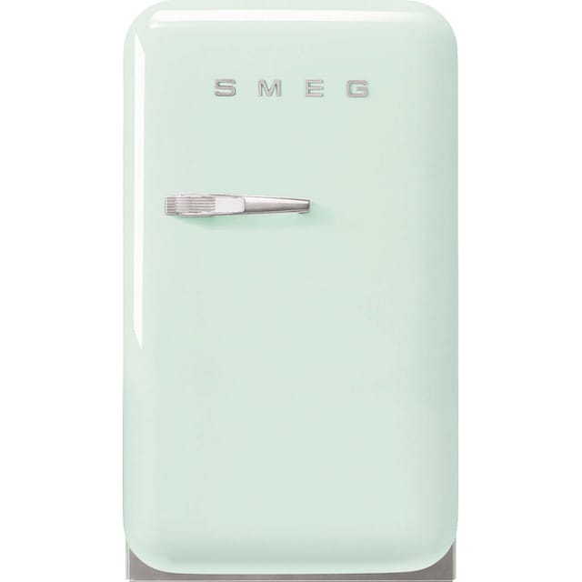 Smeg Kühlschrank »FAB5_5«, FAB5LPG5, 71,5 cm hoch, 40,4 cm breit jetzt im  OTTO Online Shop