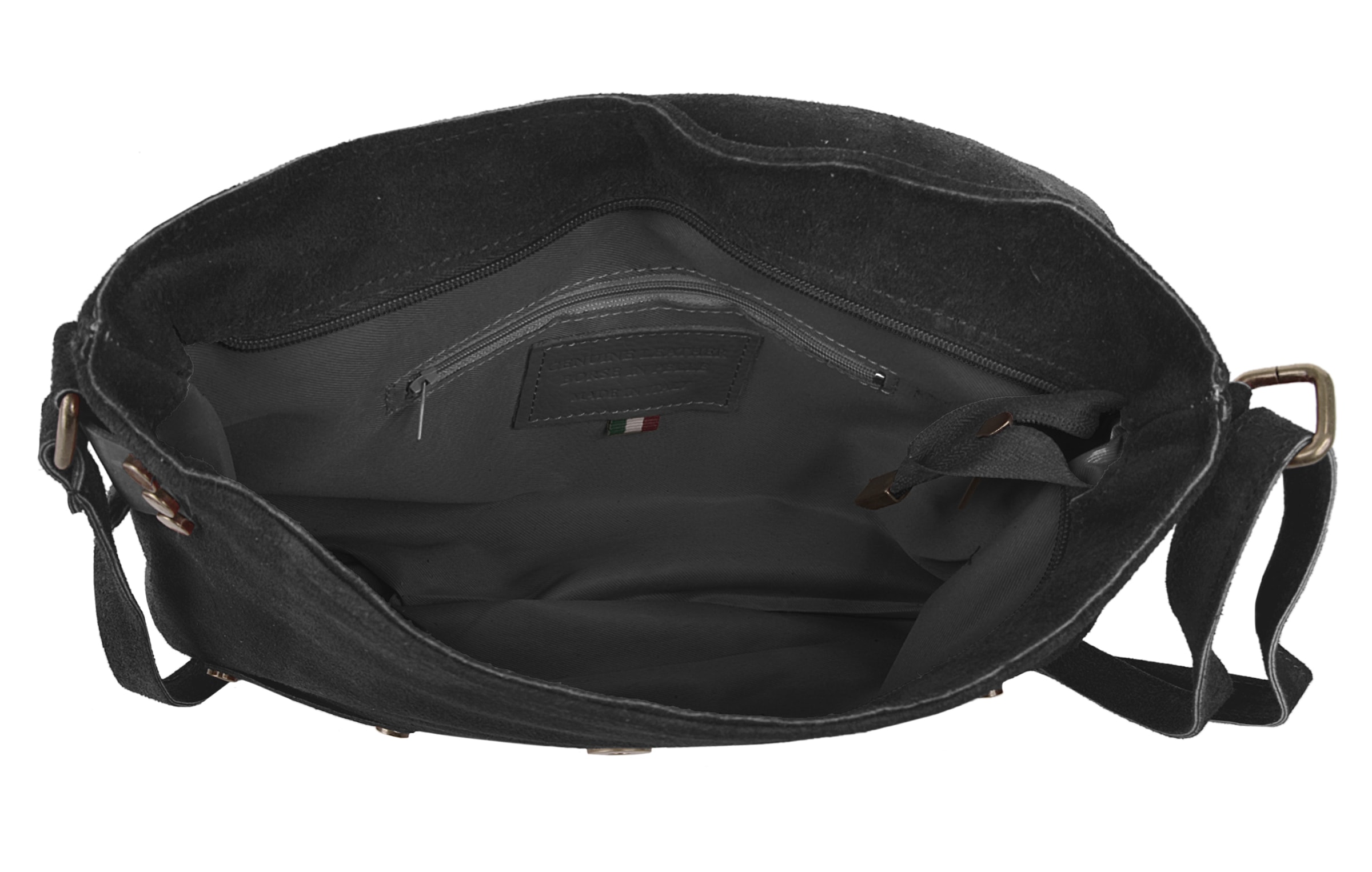 X-Zone Umhängetasche