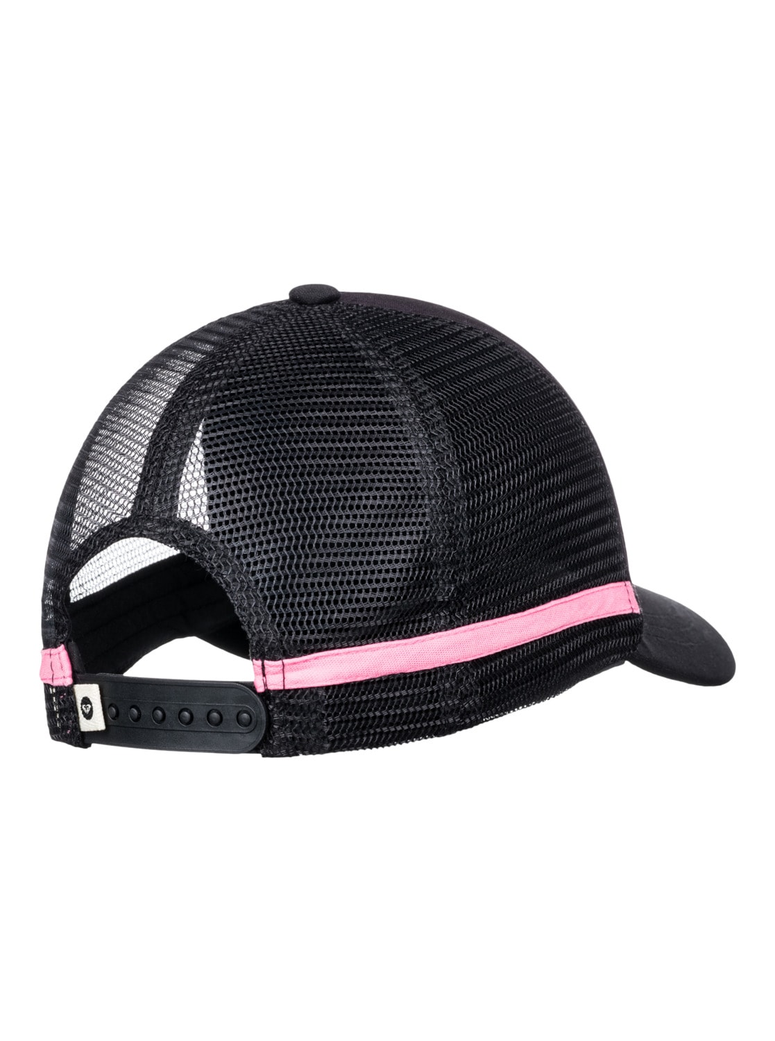 Roxy Trucker Cap »Dig This«