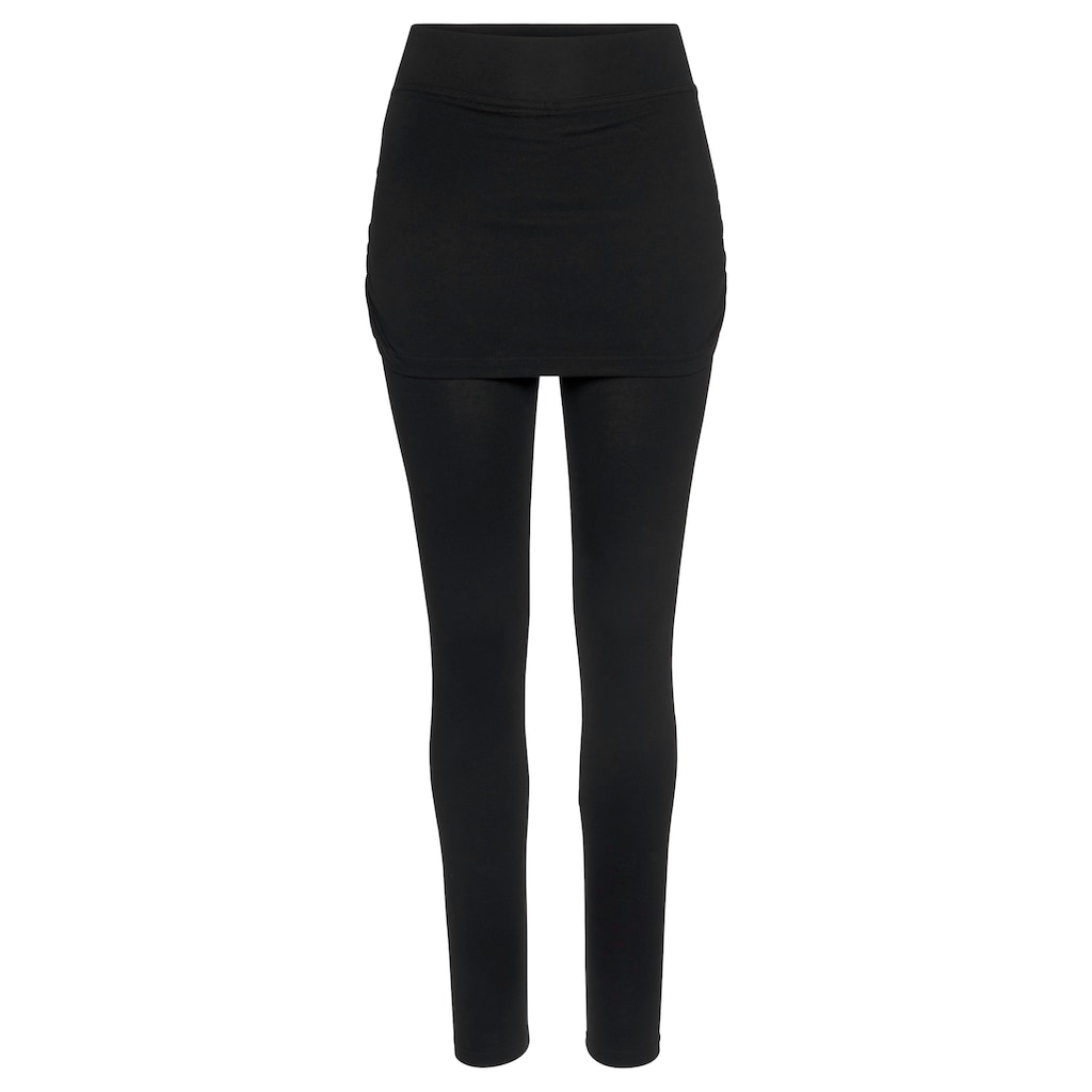 Vivance active Leggings