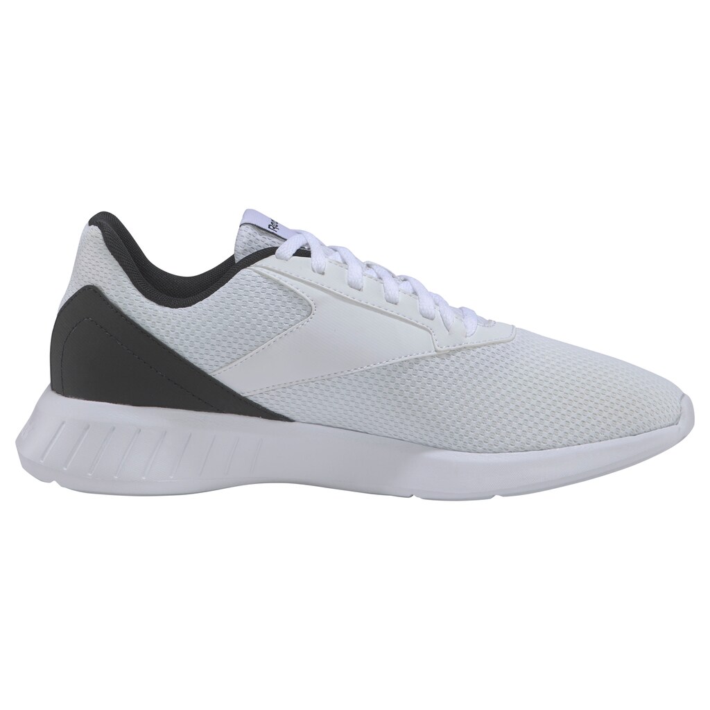 Reebok Laufschuh »LITE 2.0 M«