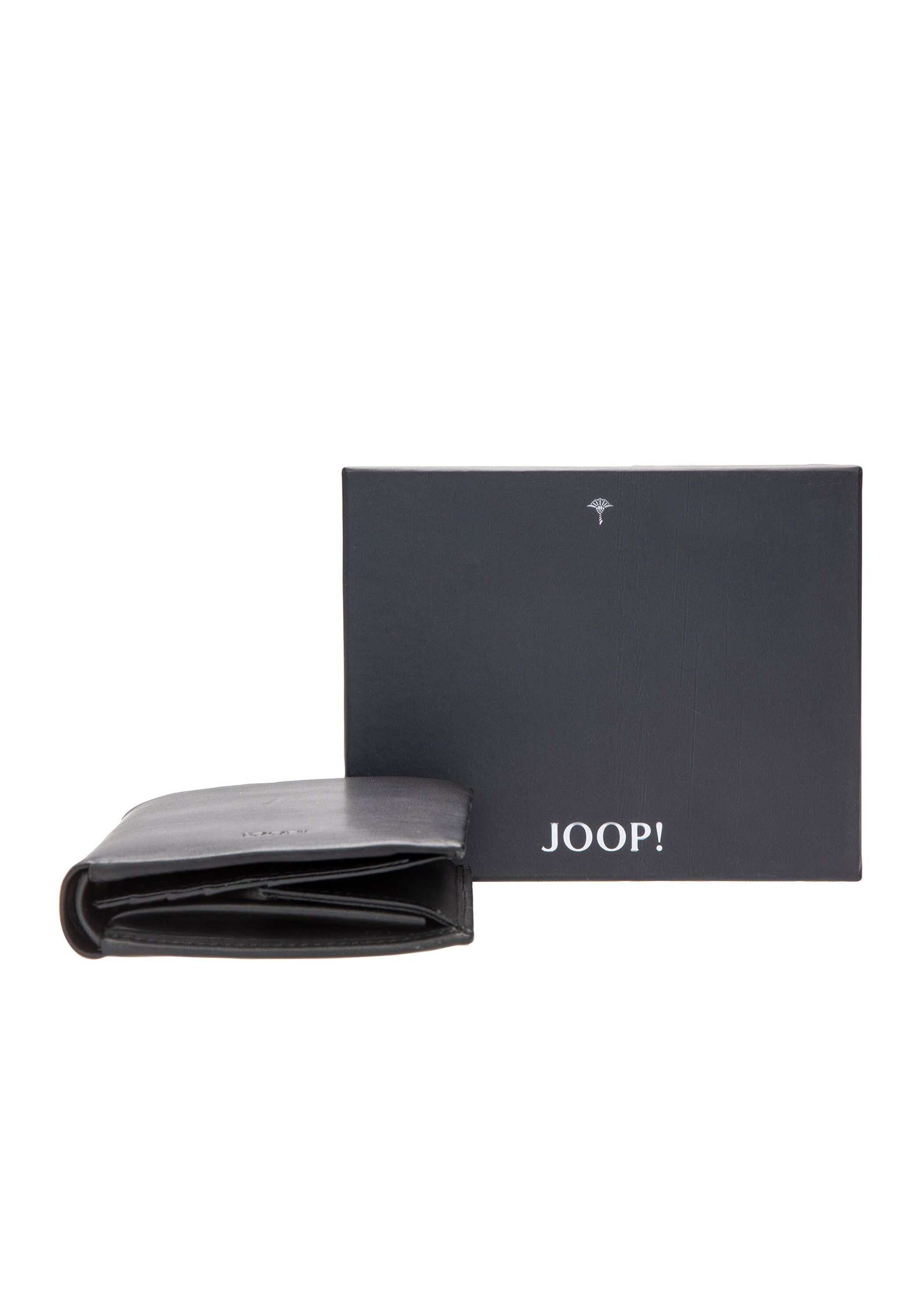 JOOP! Geldbörse »Geldbörse Pero Ladon Billfold v8«