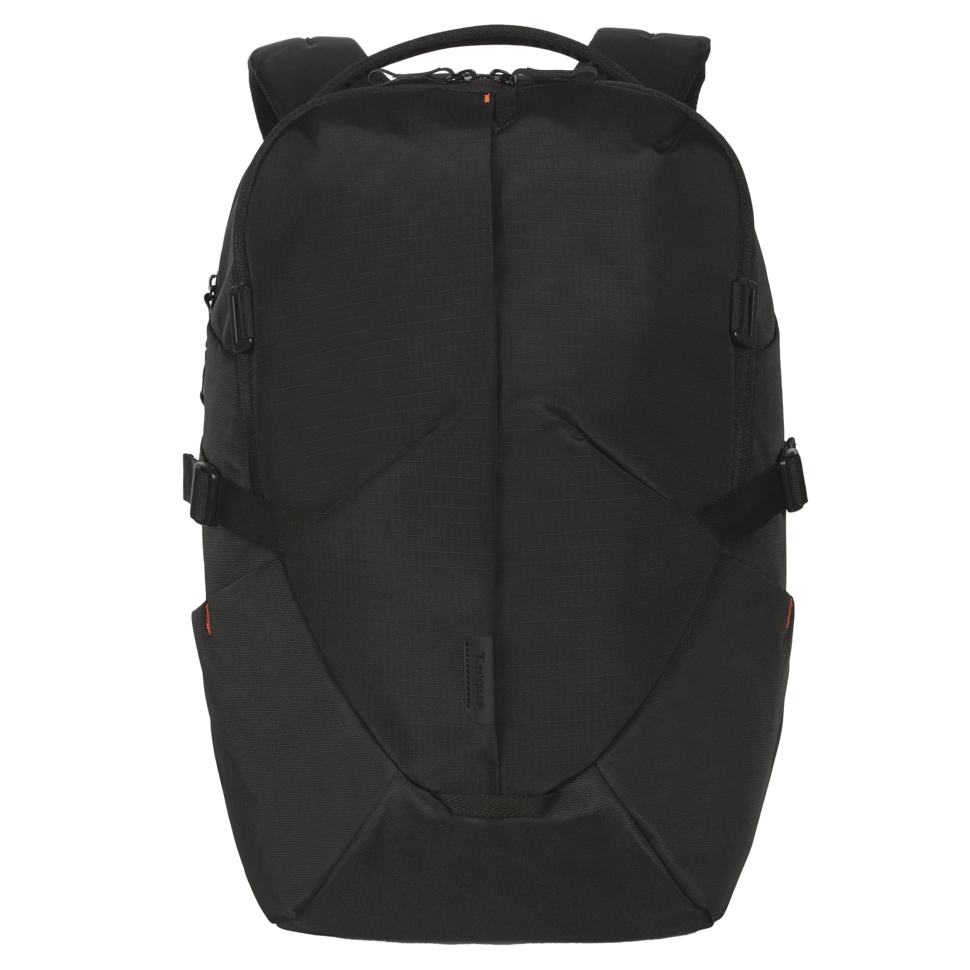 Laptoprucksack »Terra EcoSmart 15-16 Zoll Laptop Backpack«