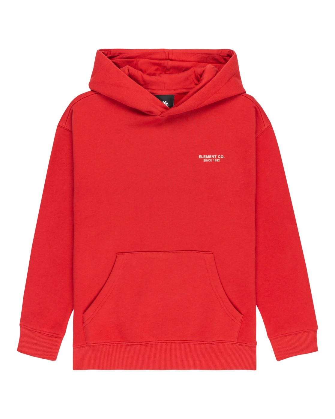 Element Hoodie »Element«
