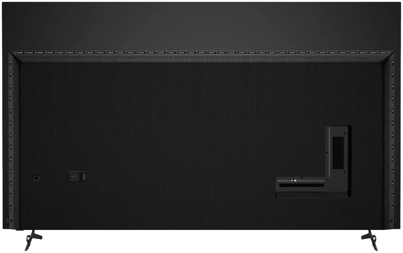 Philips OLED-Fernseher »65OLED811/12« 165 cm/64 ″ Smart-TV