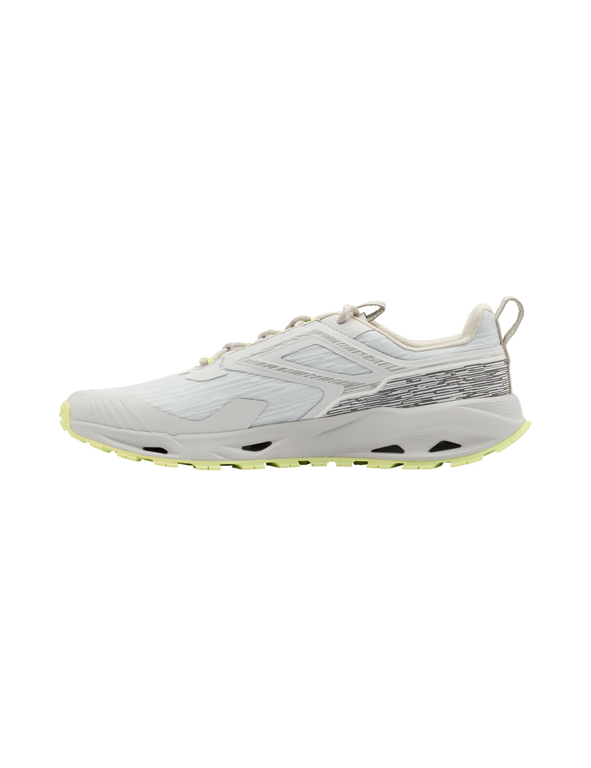 Jack Wolfskin Sneaker »PRELIGHT TEXASHIELD LOW M«