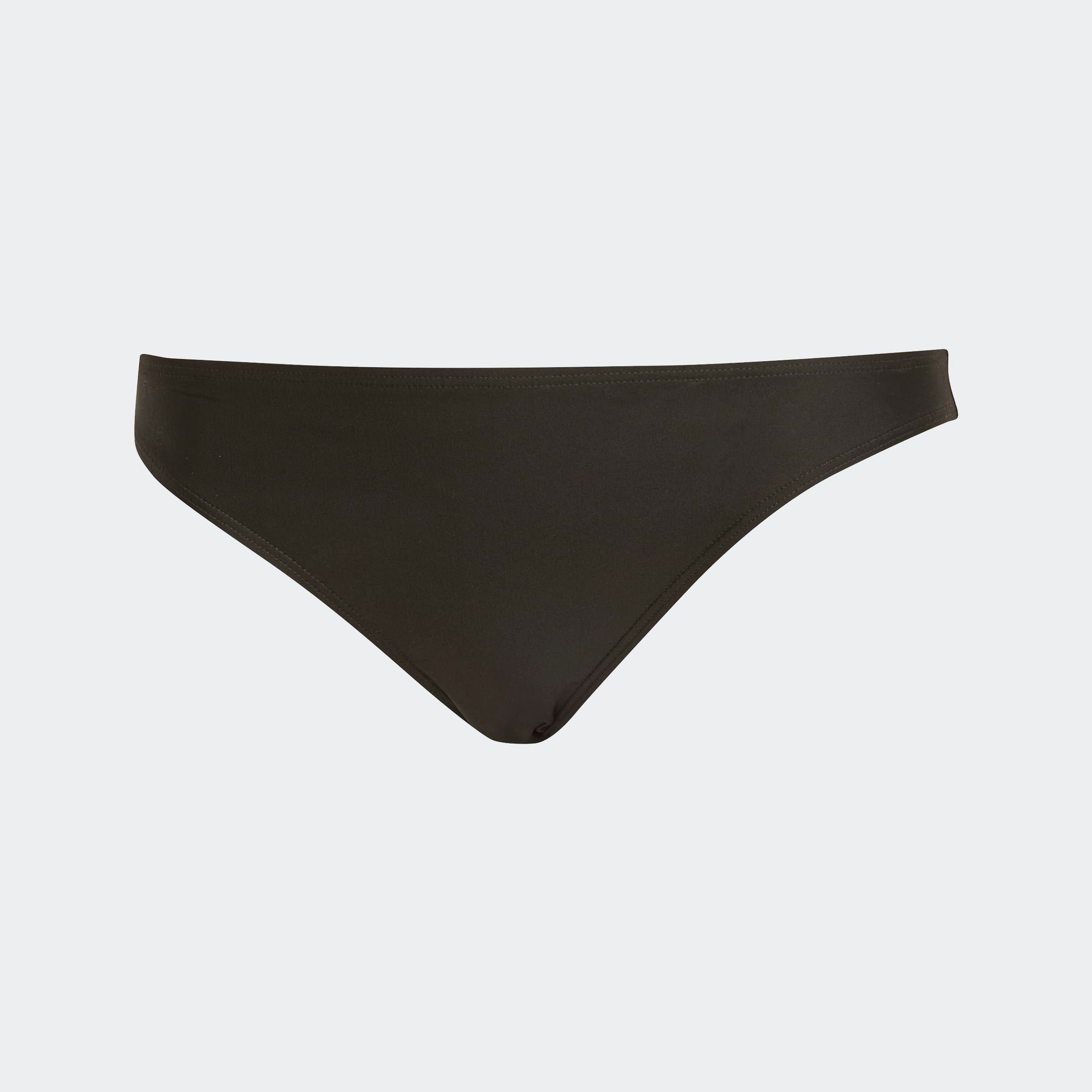 adidas Performance Bustier-Bikini »ESS TRI BK S« mit herausnehmbarem Polster, 2-Wege-verstellbare Rückenträger