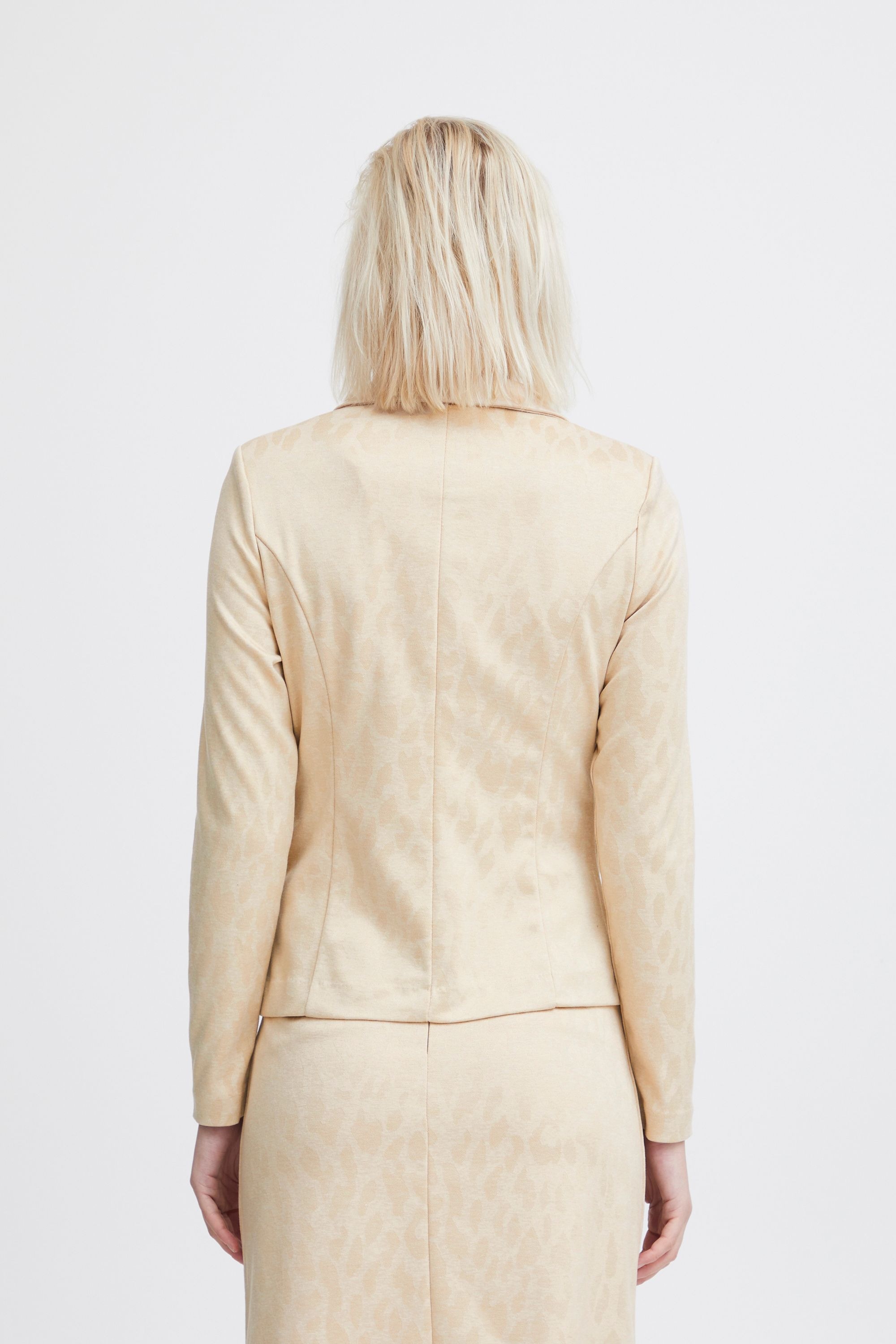 Ichi Jackenblazer »Jackenblazer IHKate«