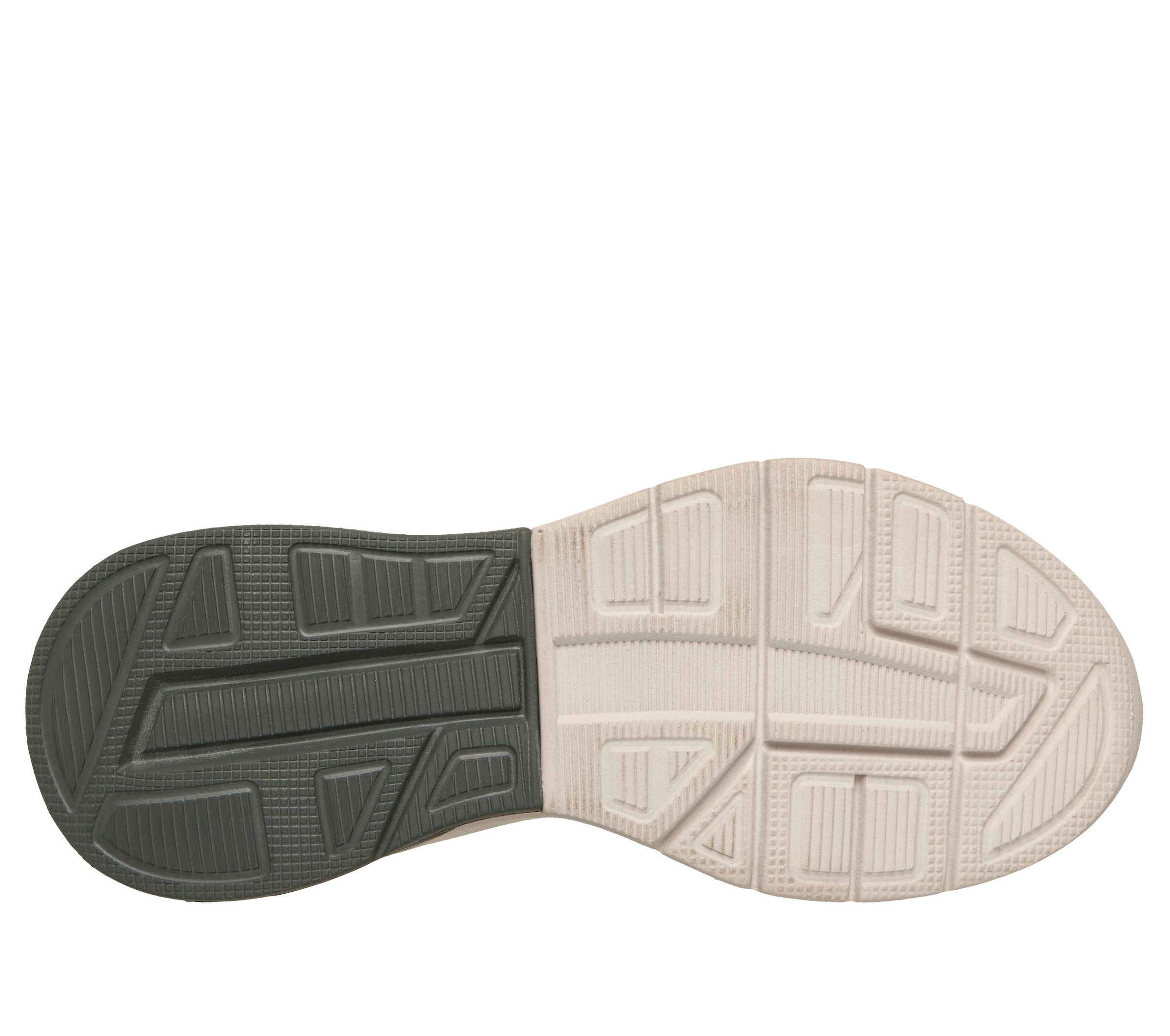 Skechers Sneaker »BOBS ARC WAVES 2.0«  Schnürschuh, Laufschuh in veganer Verarbeitung