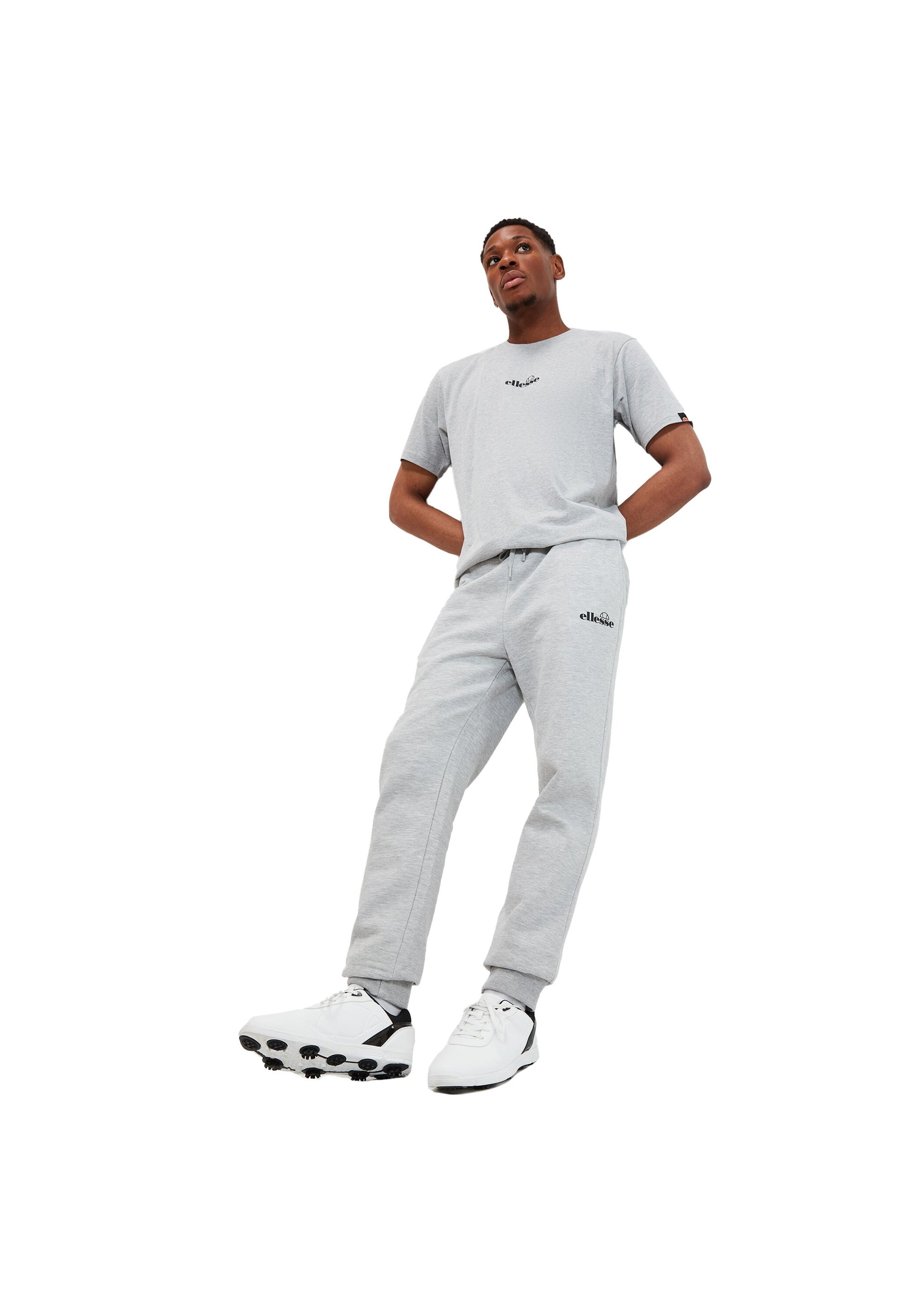 Ellesse Jogginghose »Jogginghose Cravo«