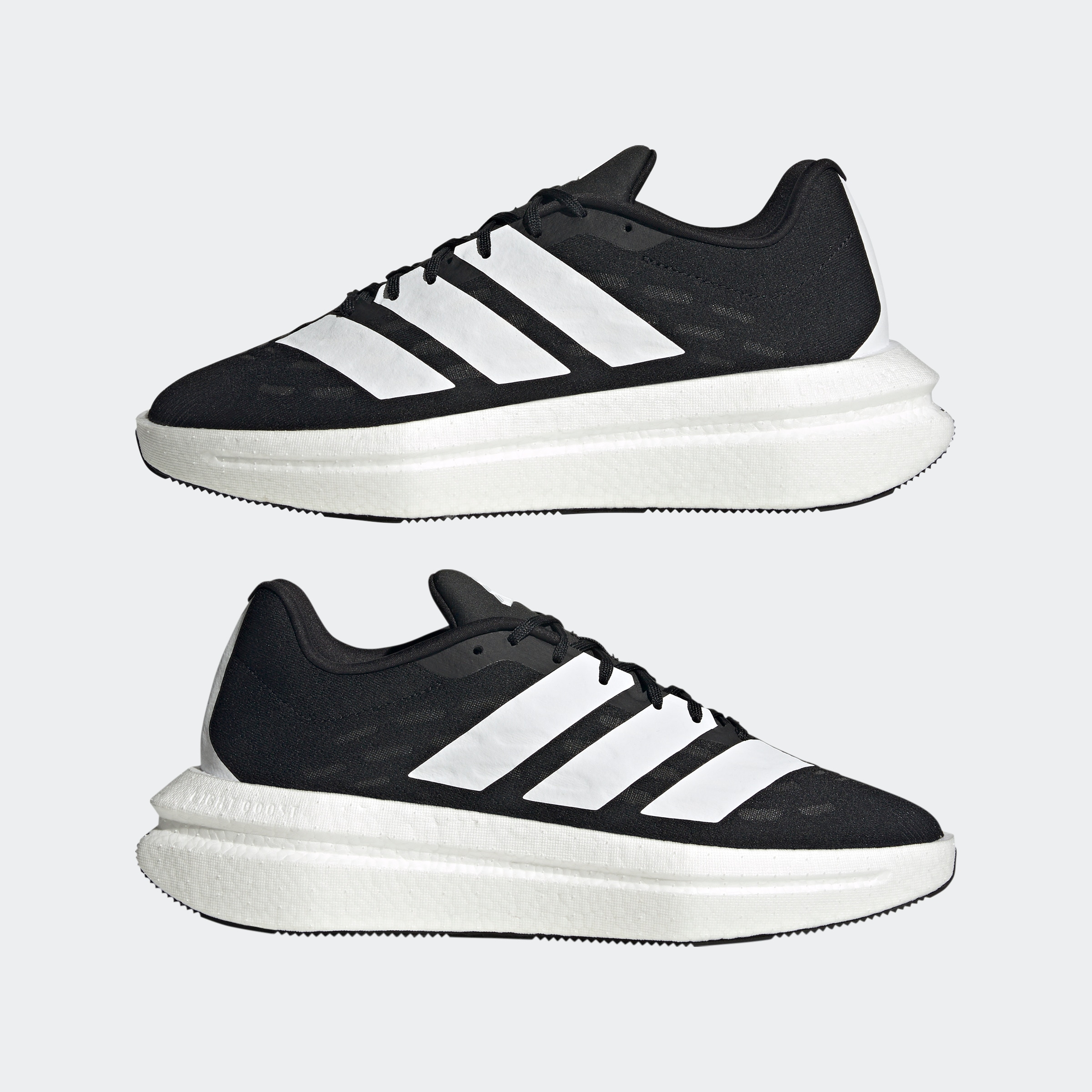 adidas Sportswear Sneaker »FLOWBOOST«