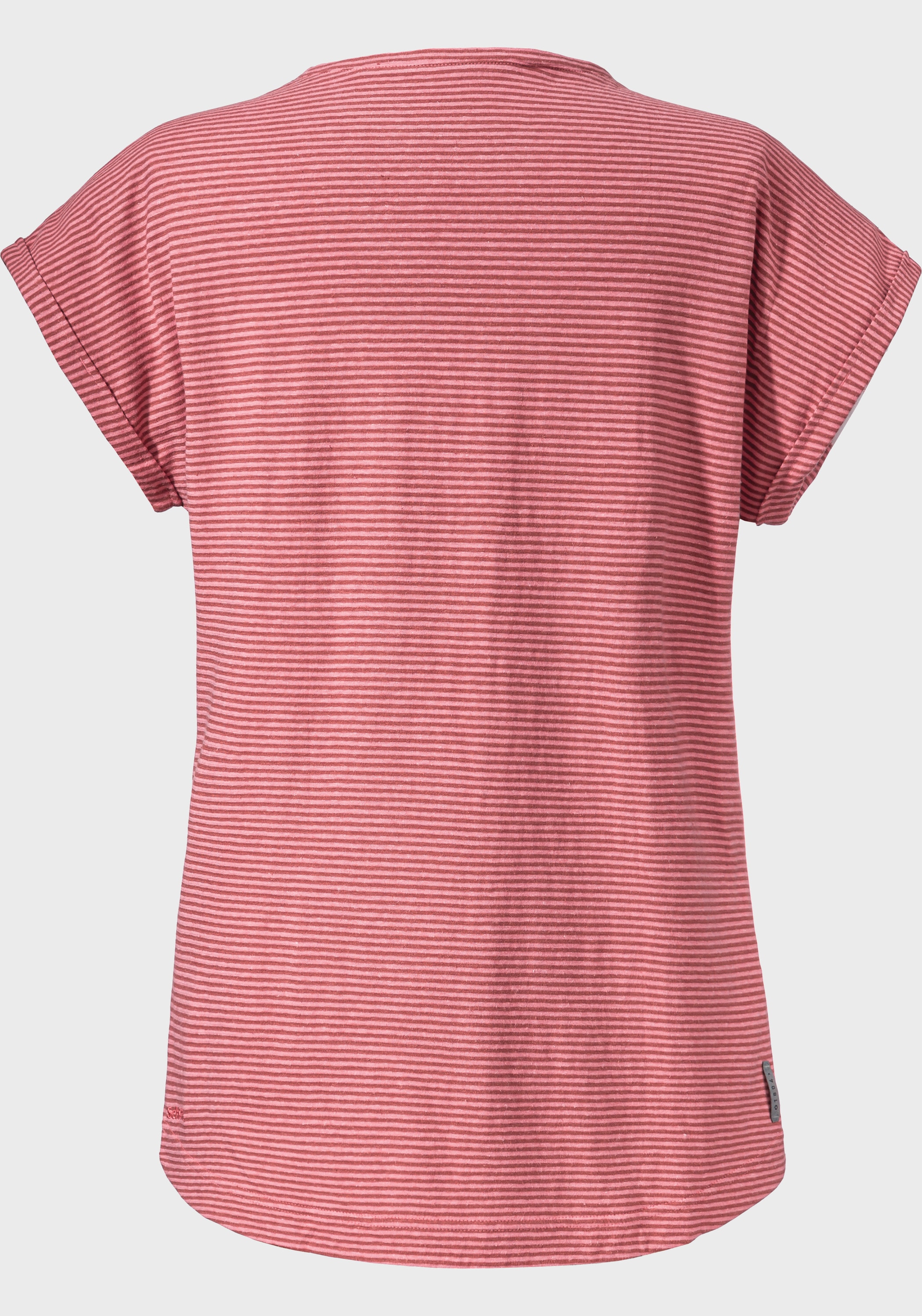 Schöffel Funktionsshirt »T Shirt Murcia L«