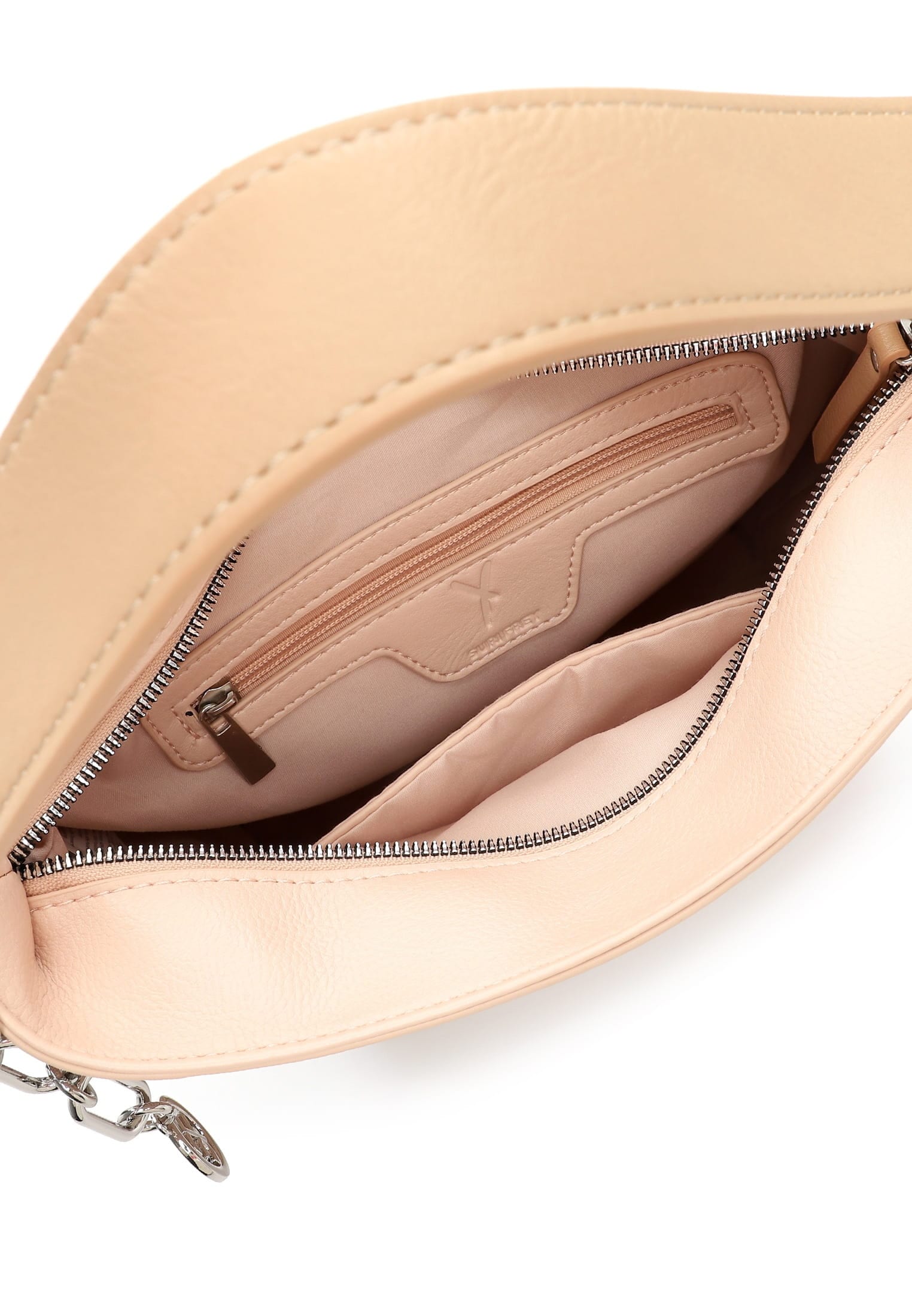 SURI FREY Beuteltasche »Beutel SFY Lilly«