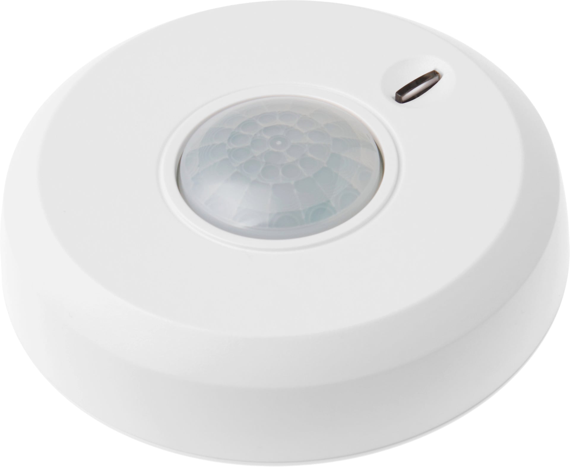 LUPUS ELECTRONICS Smart-Home-Zubehör »360° PIR Bewegungsmelder«