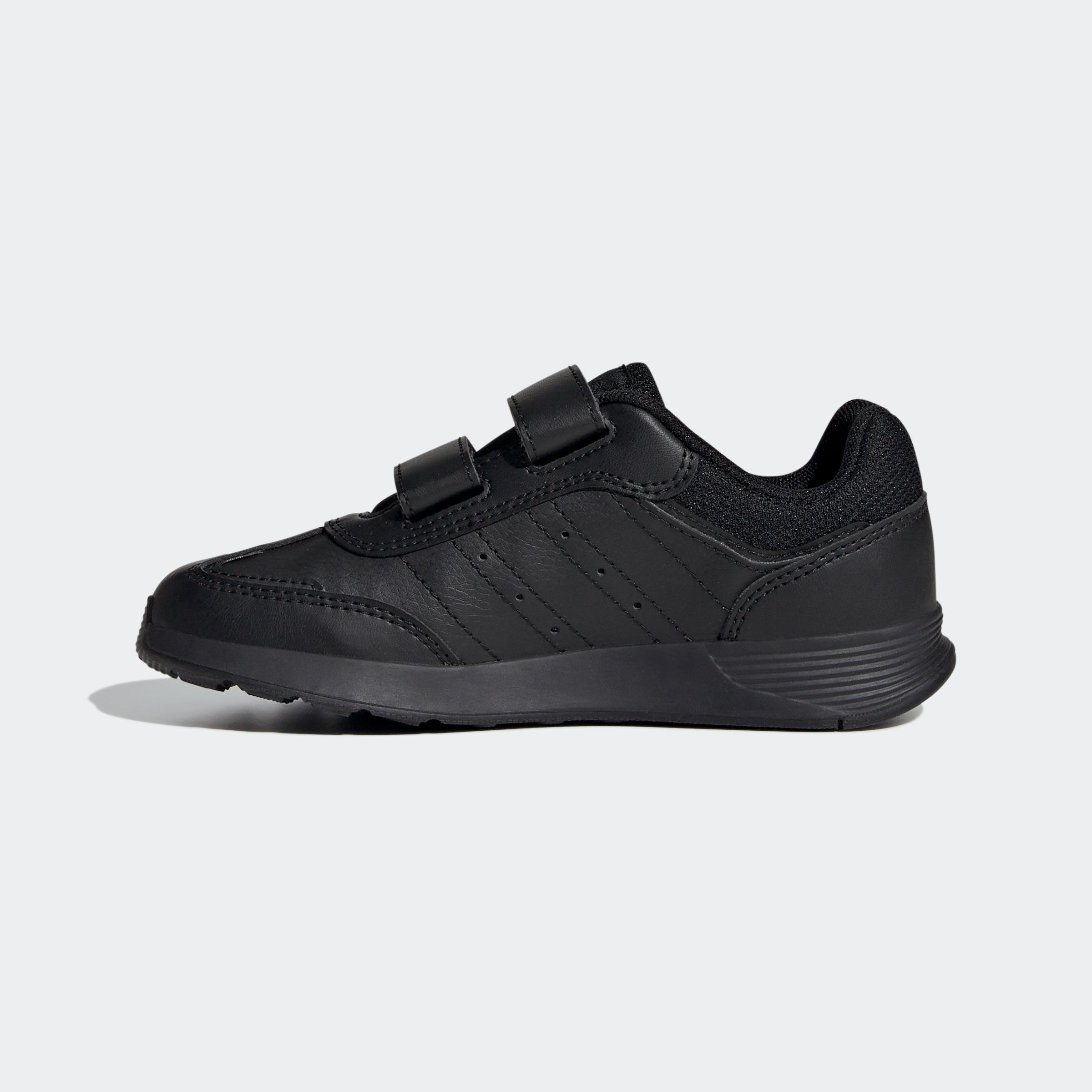 adidas Sportswear Klettschuh »TENSAUR SWITCH KIDS«