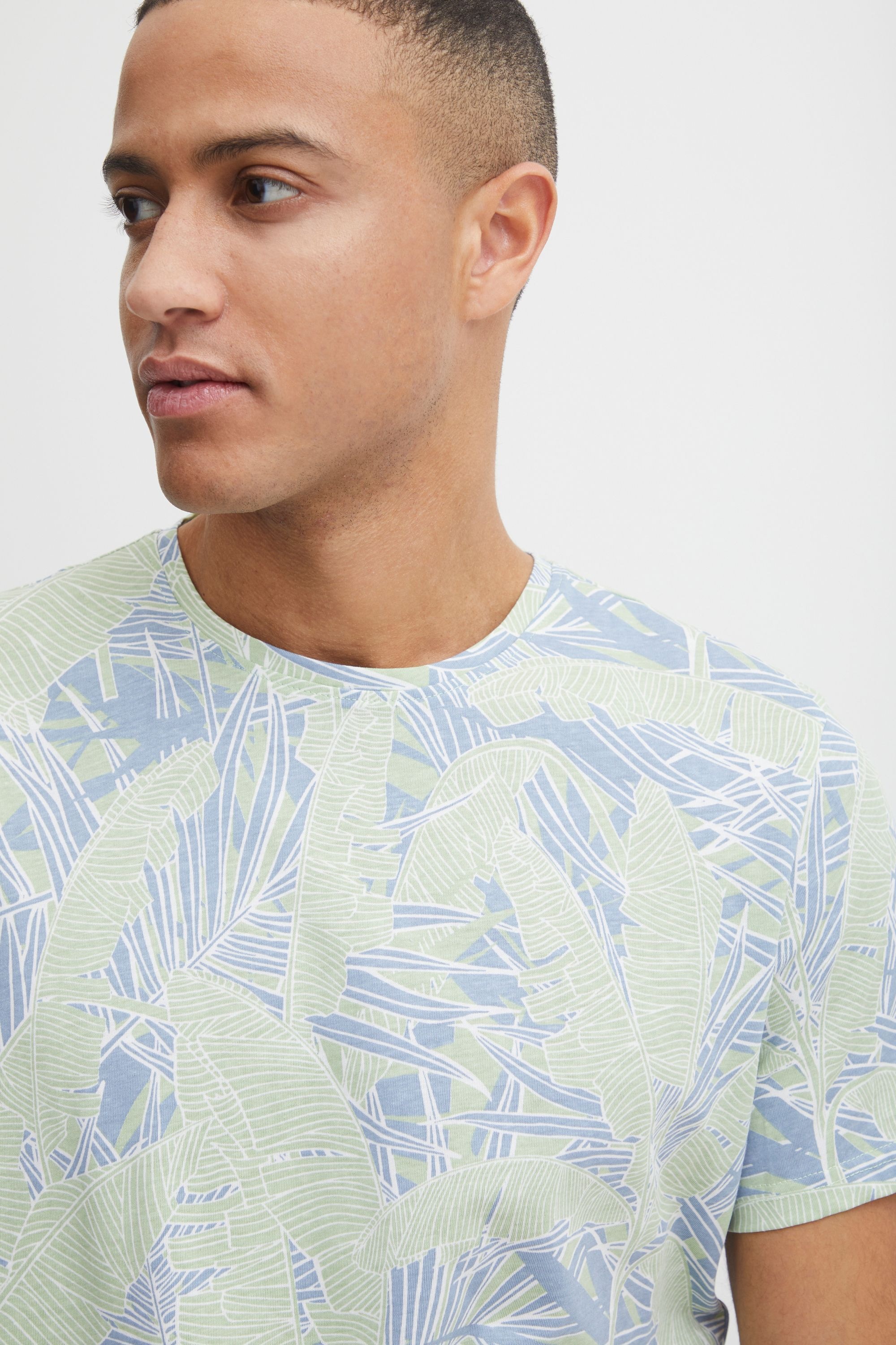Blend T-Shirt »T-Shirt BHTee«