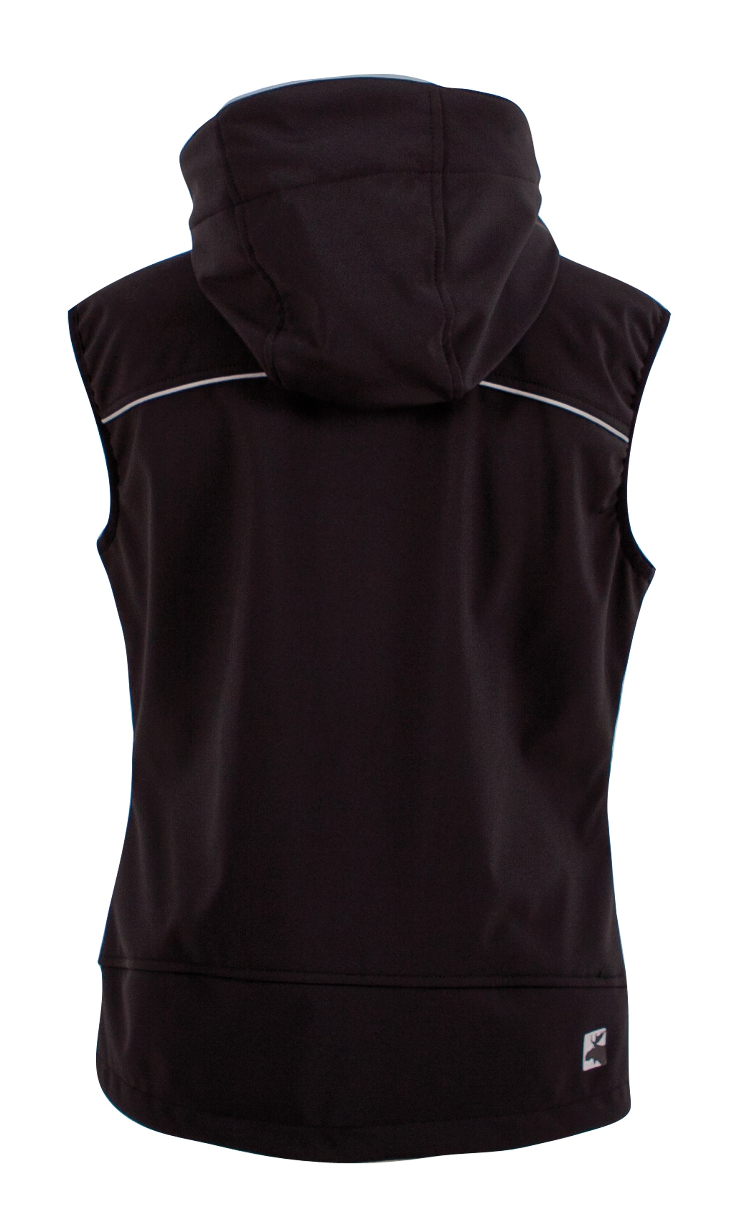 DEPROC Active Funktionsweste »NIGEL PEAK VEST«