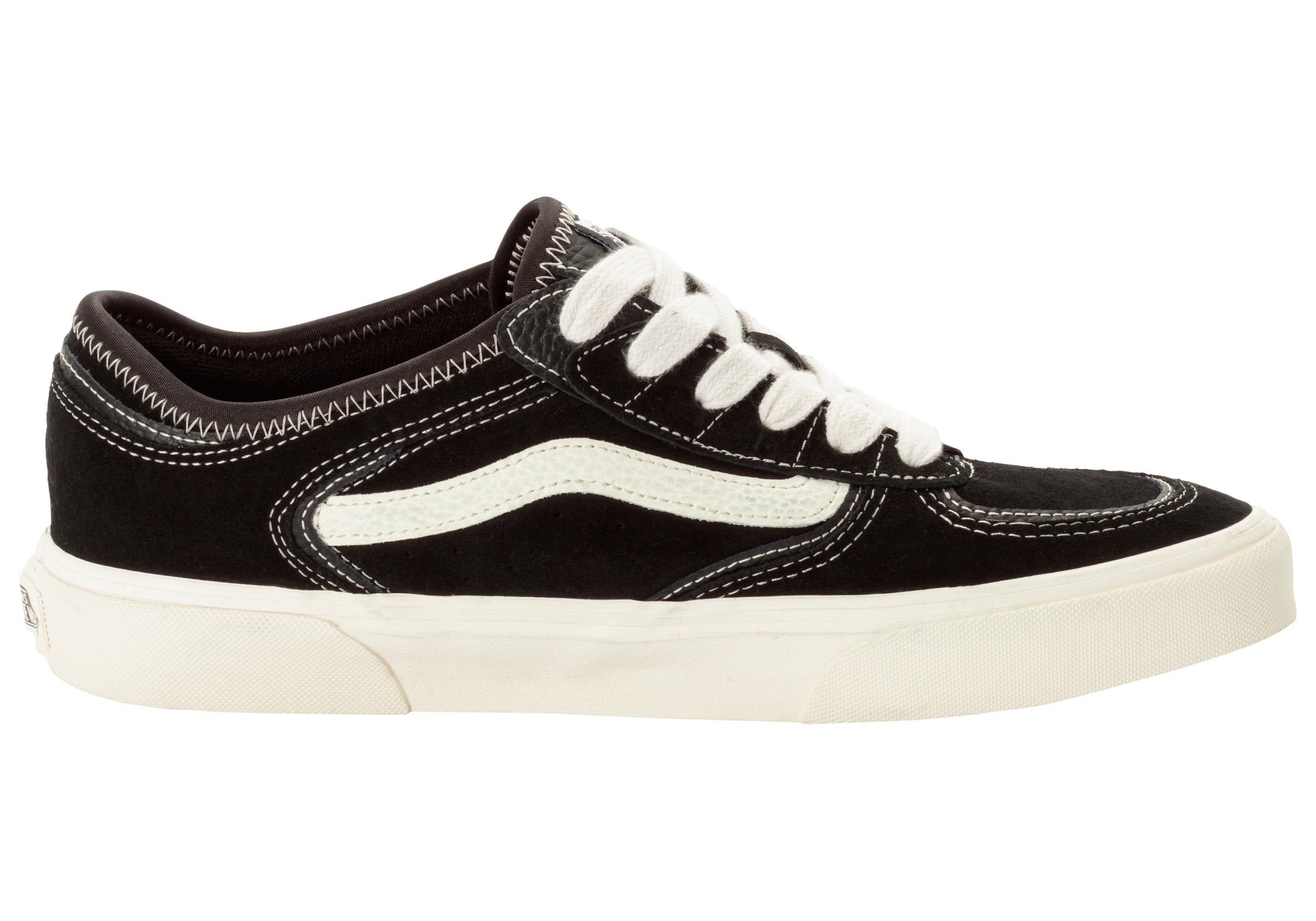 Vans Sneaker »Rowley Classic«, unisex