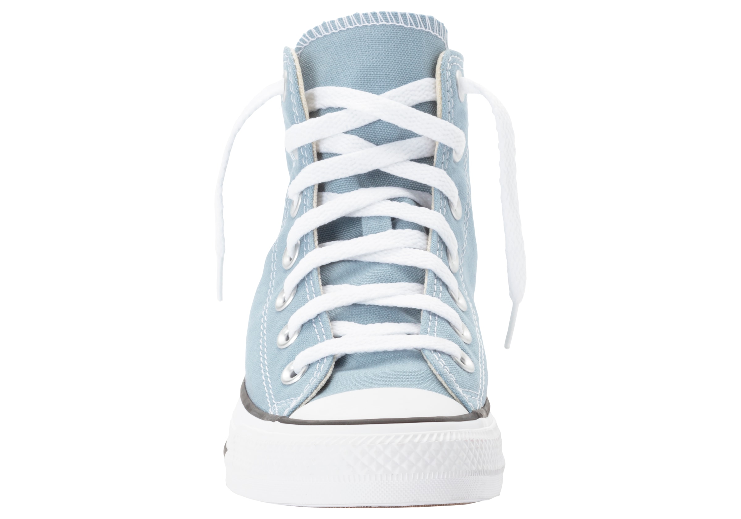 Converse Sneaker »CHUCK TAYLOR ALL STAR«