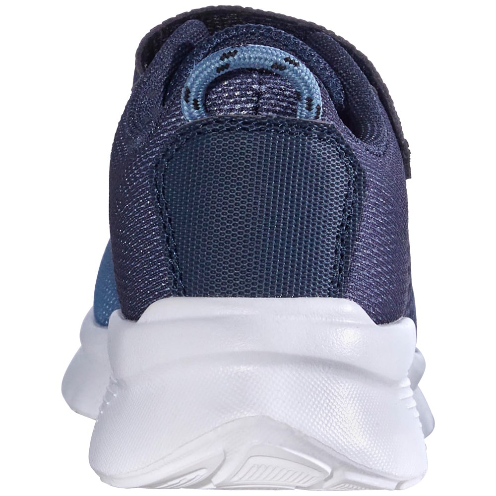 lotto Sneaker  - extra leicht & bequem