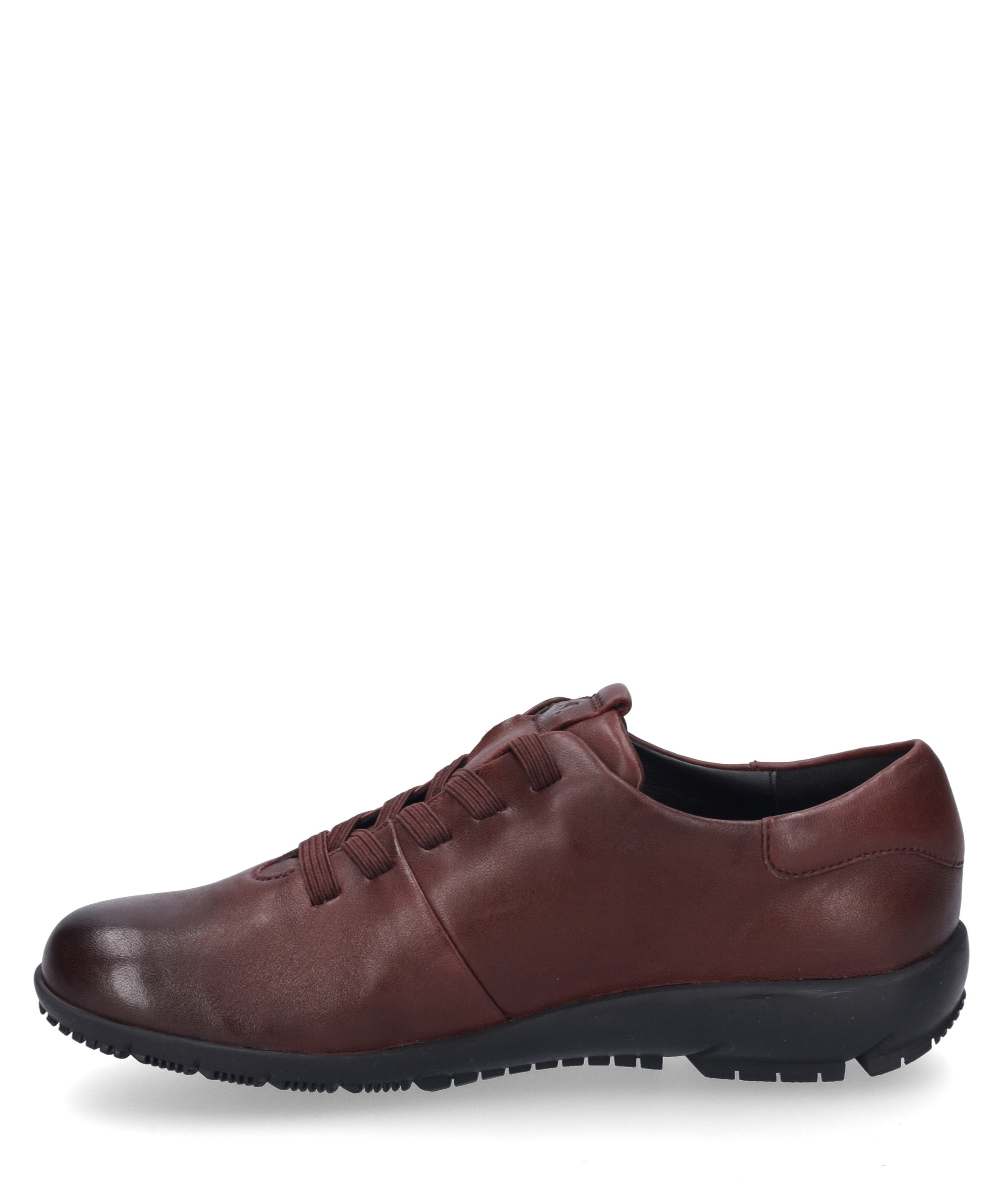 Josef Seibel Schnürschuh »Charlotte 01, bordeaux«