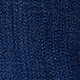Wrangler Straight-Jeans »GREENSBORO FREE TO STRETCH«, Free to stretch material