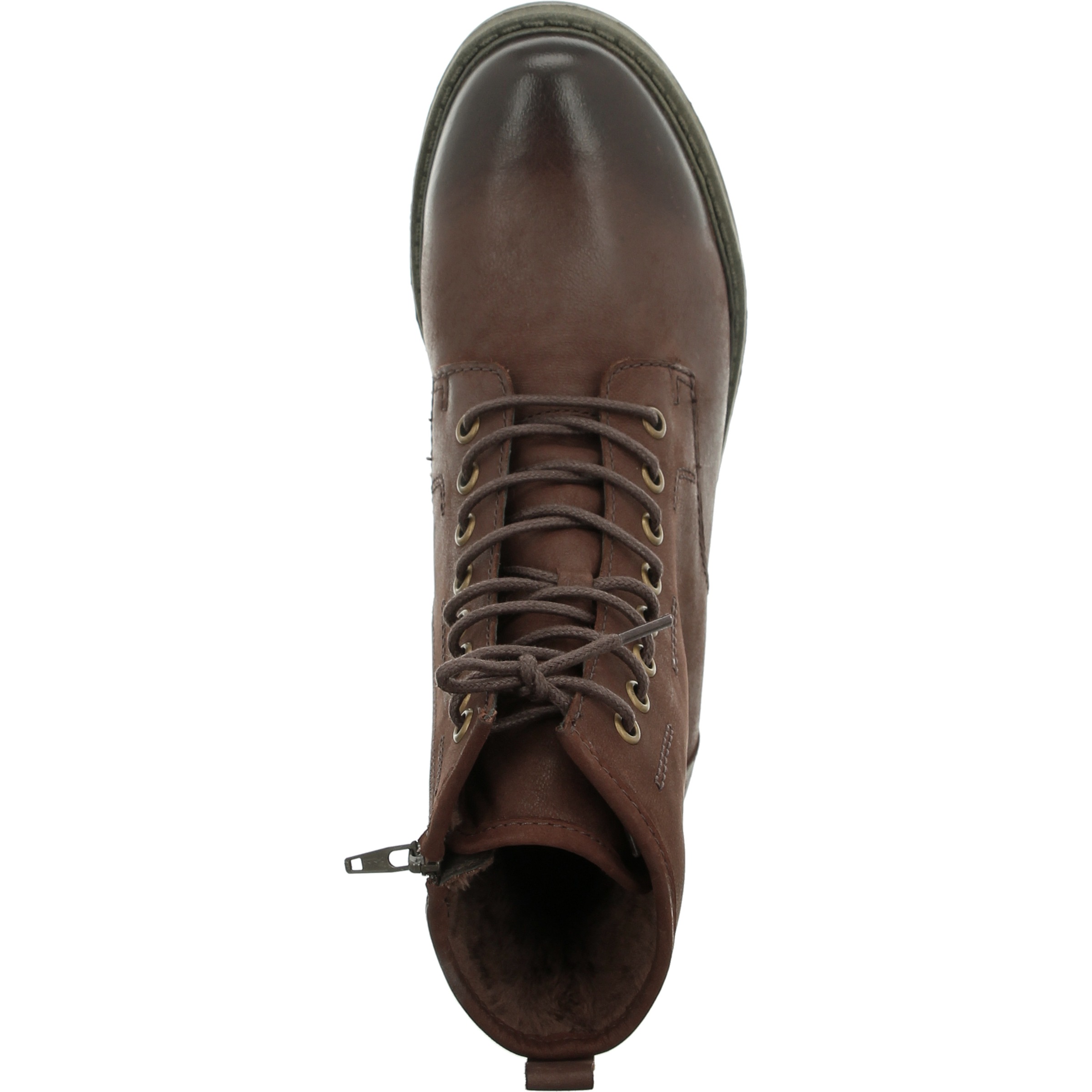 Josef Seibel Stiefelette »Selena 06, moro«