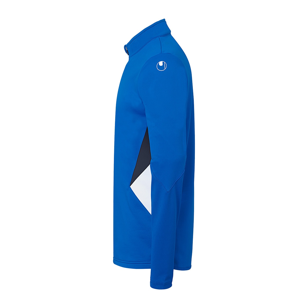 uhlsport Trainingspullover »1/4 ZIP TOP Equipe 29 Kids« 1