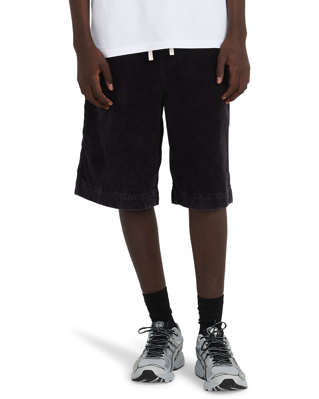 Element Bermudas »Big«