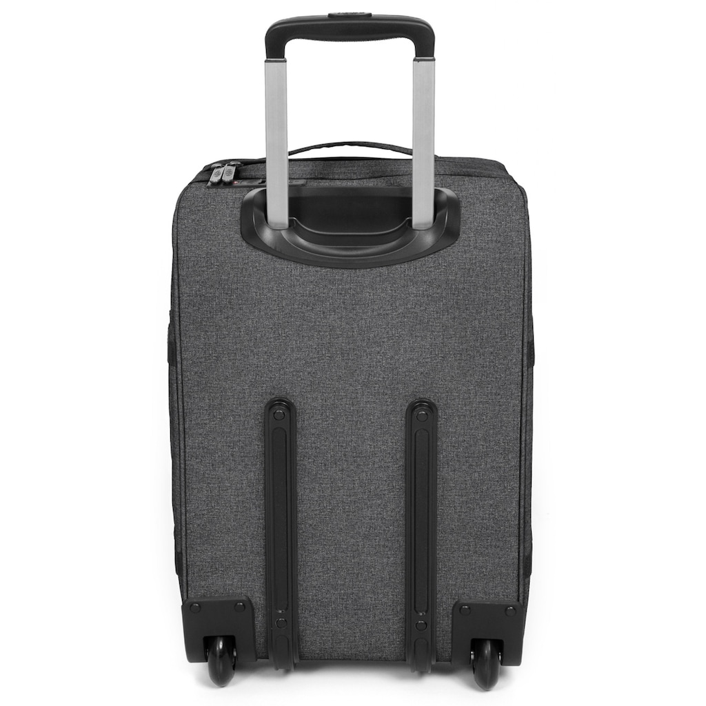 Eastpak Weichgepäck-Trolley »TRANSIT'R S«, 2 Rollen