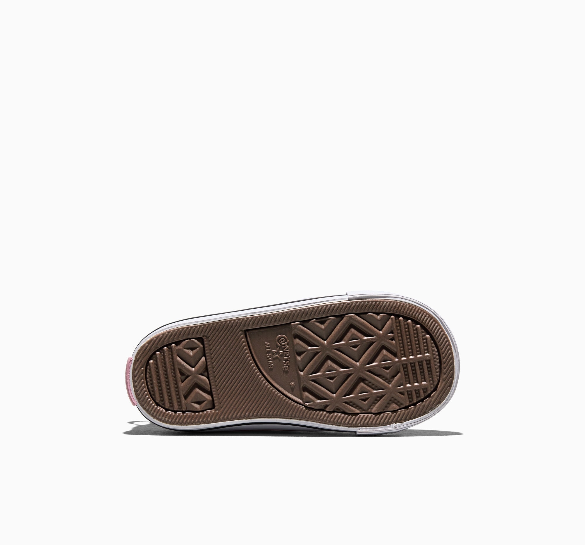 Converse Sneaker »CHUCK TAYLOR ALL STAR 2V«