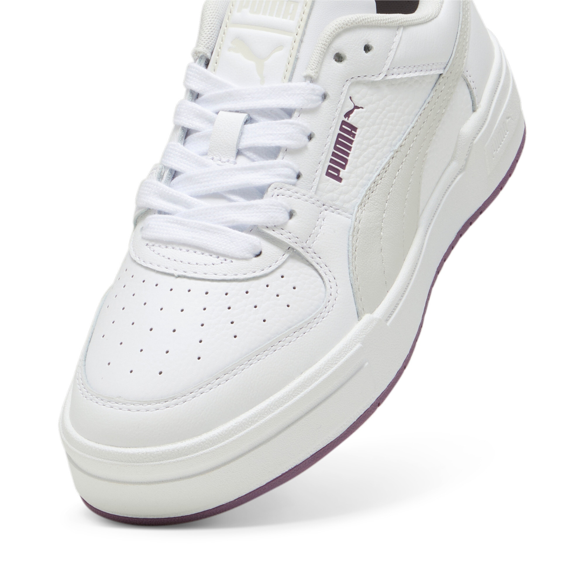 PUMA Sneaker »CA PRO CLASSIC«