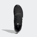adidas Performance Sneaker »QT Racer Sport«