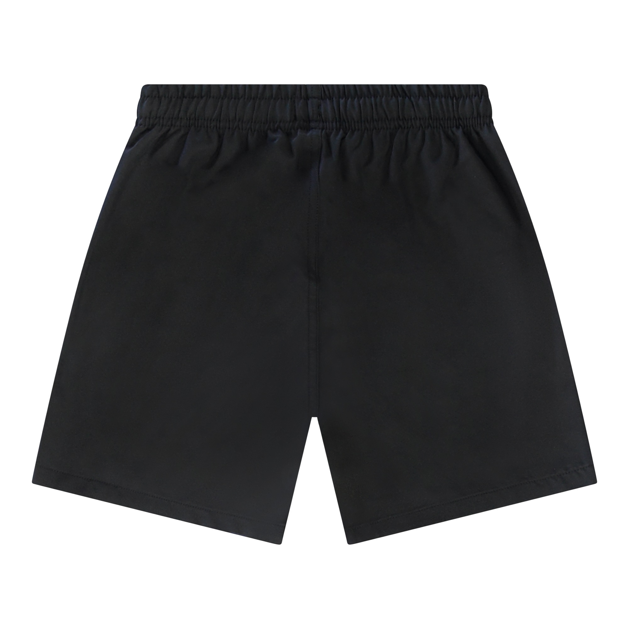 CARS JEANS Badeshorts »BEMINO«