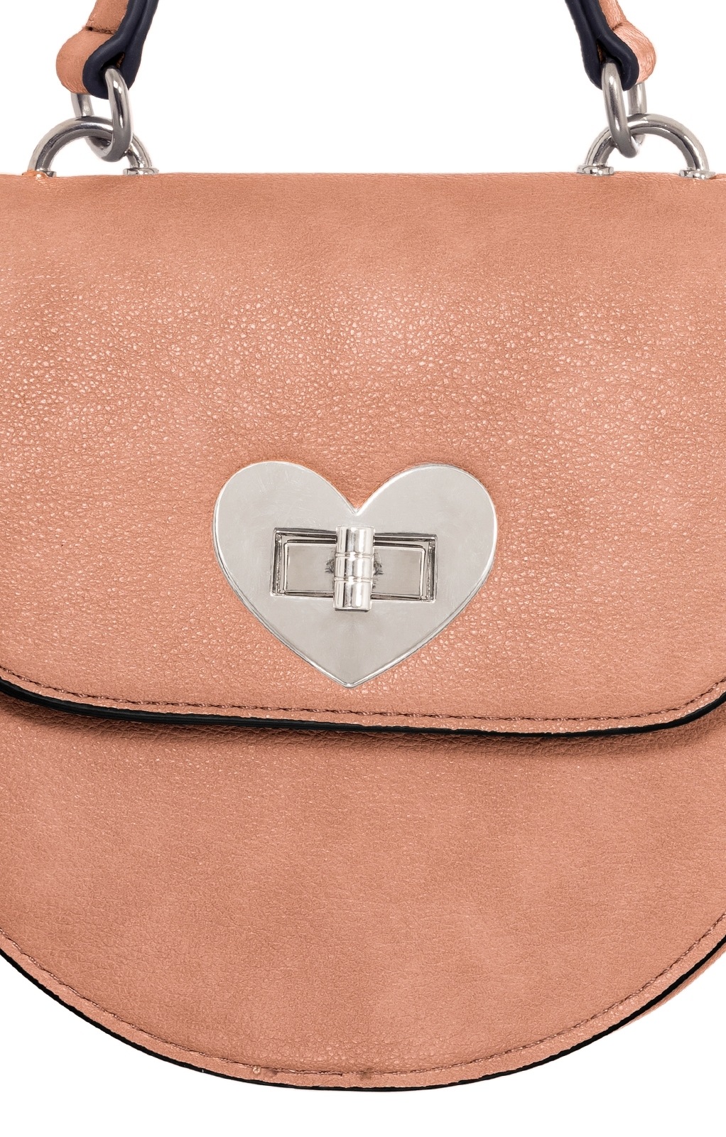 Lady Edelweiss Handtasche »Handtasche 18200«