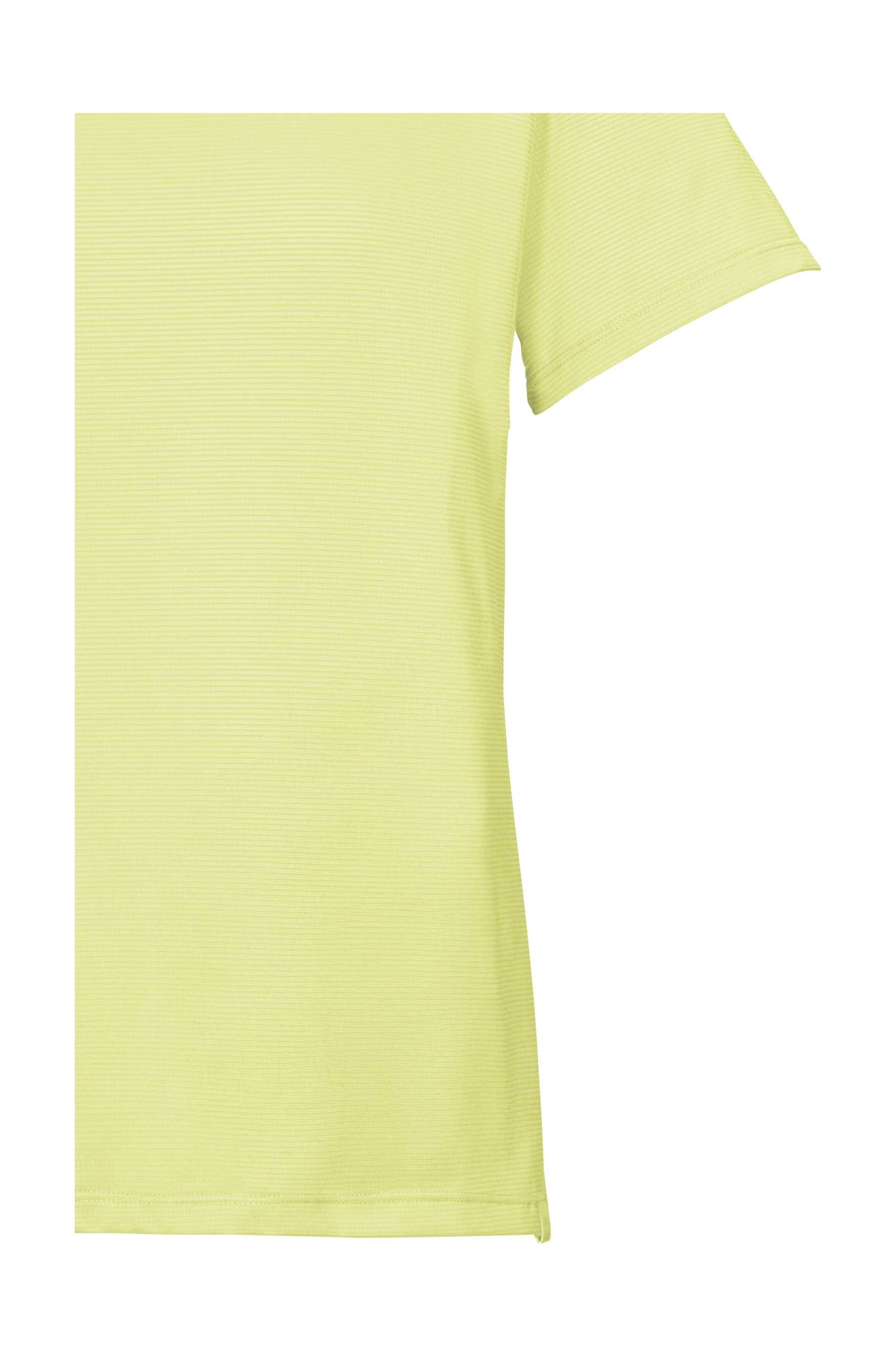 Killtec T-Shirt »KOS 167 WMN TSHRT« Leichtes, atmungsaktives, schnelltrocknendes Funktionsshirt