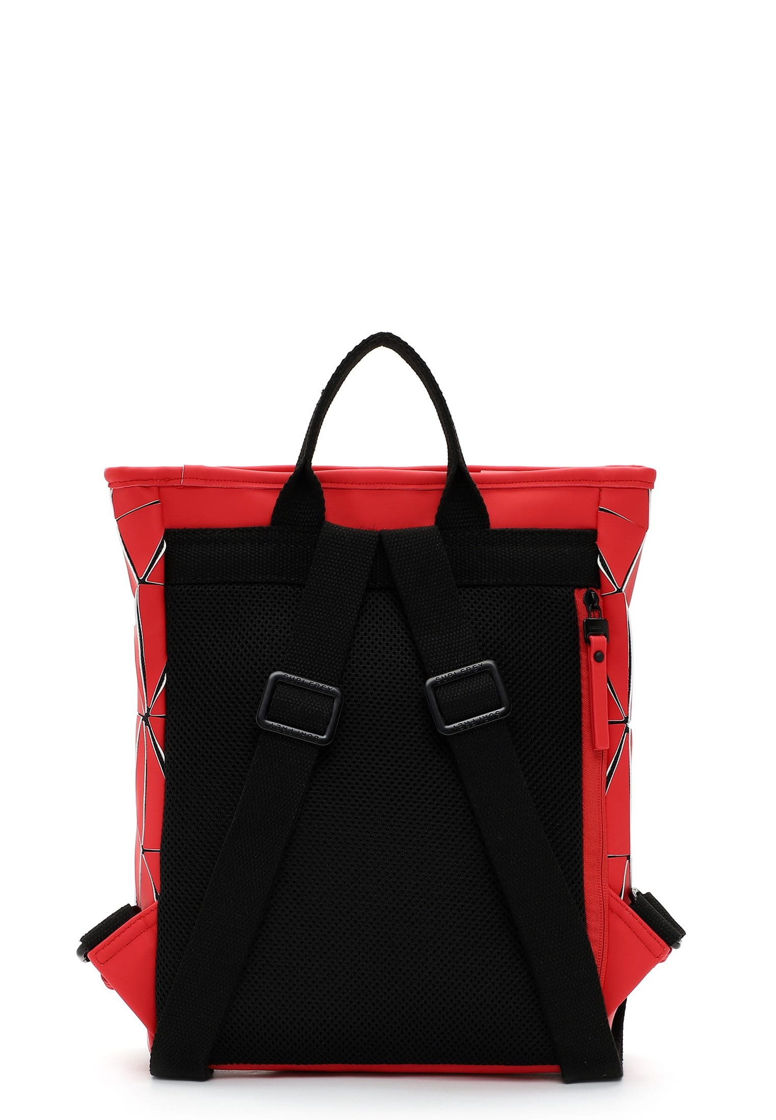 SURI FREY Rucksack »Rucksack SFY SURI Sports Jessy-Lu«