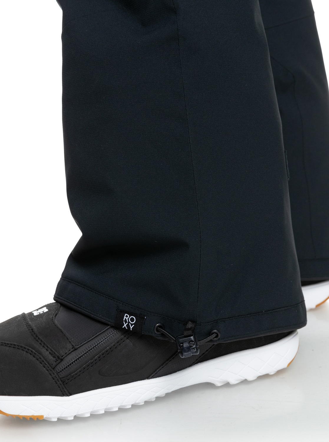 Roxy Snowboardhose »Woodrose«