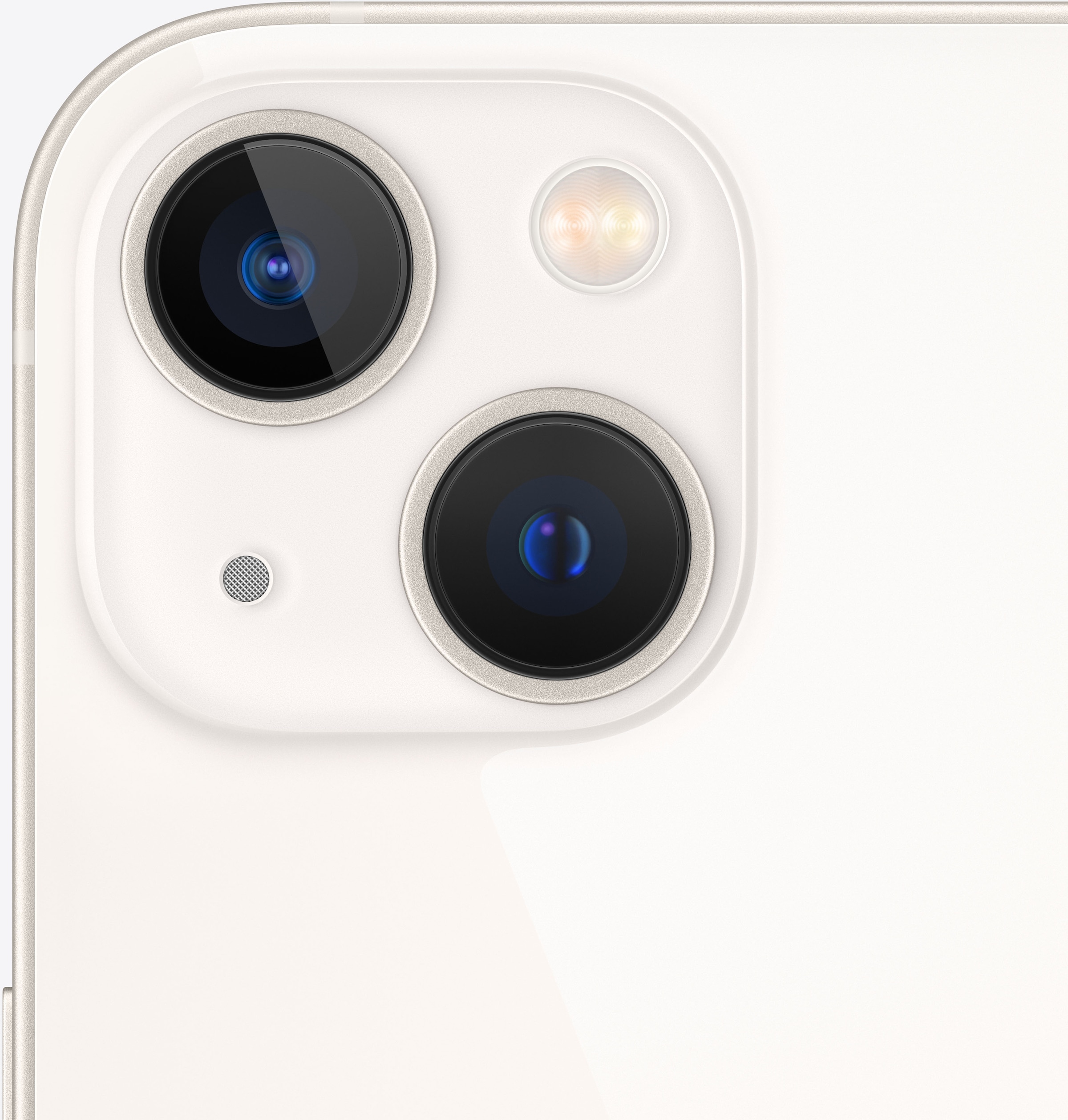 Apple 12 Online Zoll, Kamera 512 cm/6,1 »iPhone jetzt 15,4 GB Red, Speicherplatz, MP Shop Smartphone im 13«, OTTO