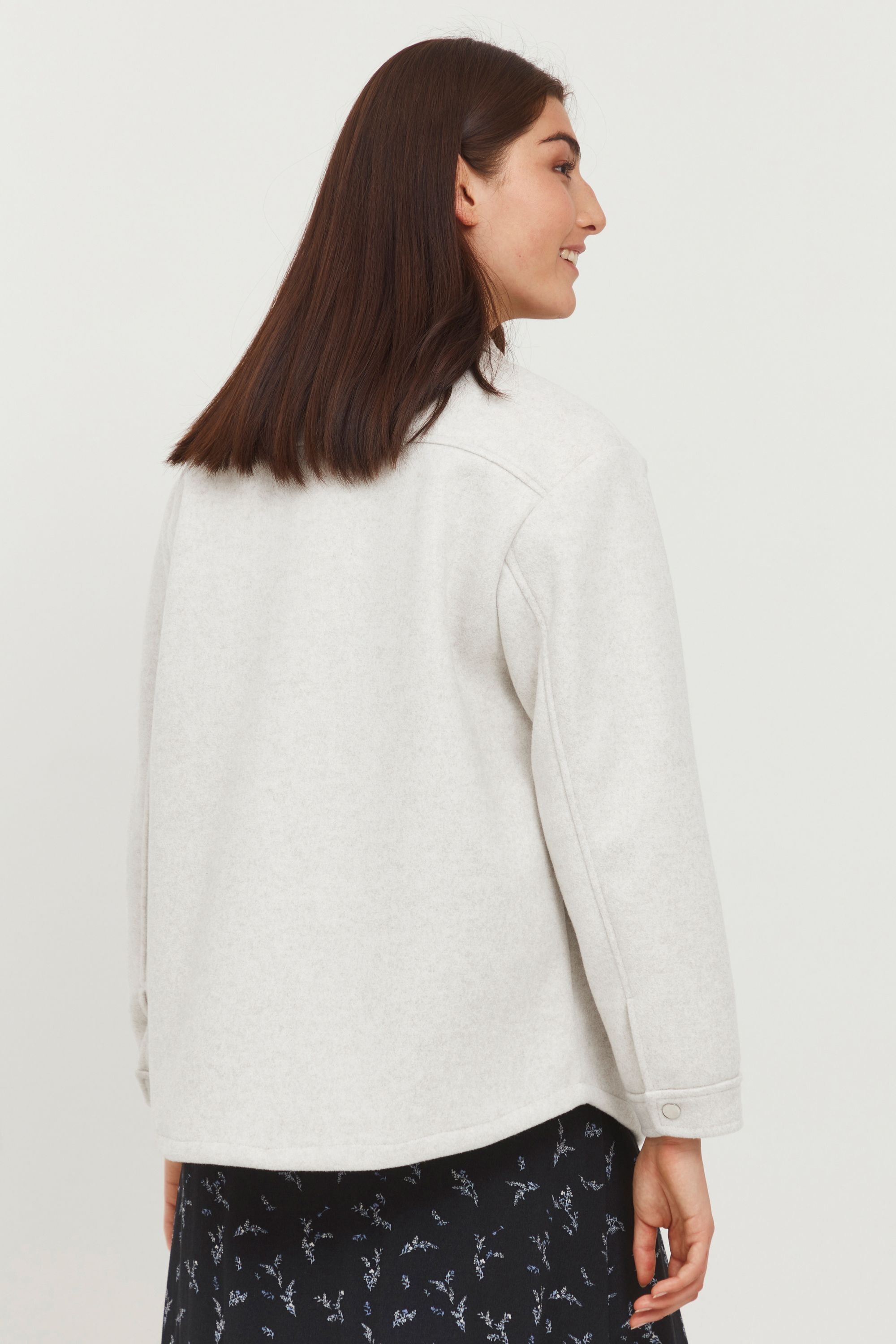 b.young Kurzjacke »Kurzjacke BYAdana«