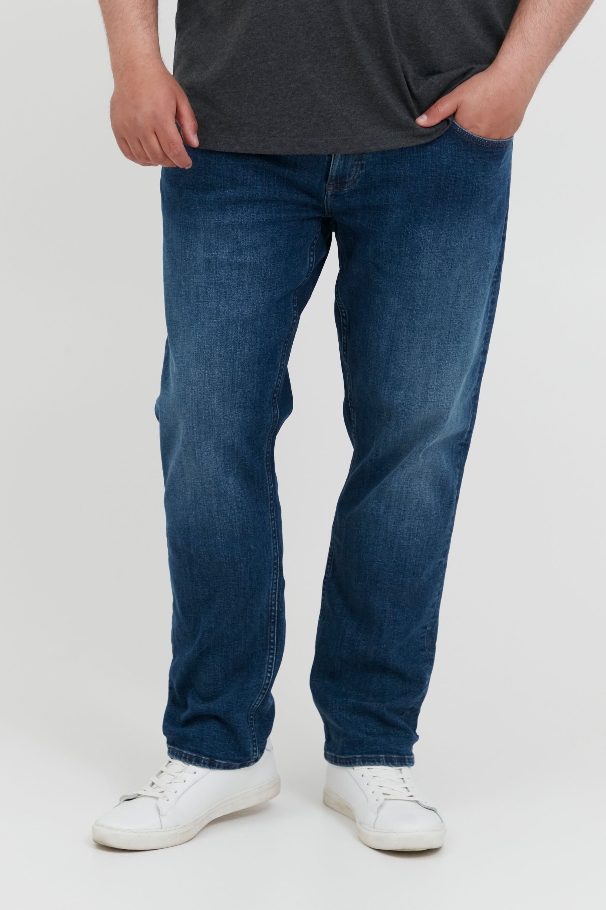 Blend 5-Pocket-Jeans »5-Pocket-Jeans BHJoe«