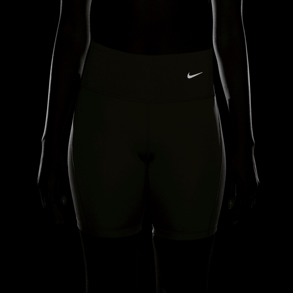 Nike Lauftights »Dri-FIT Women's Shorts«